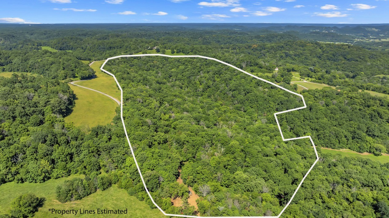 0 Wolf Hill Road Property Photo 1