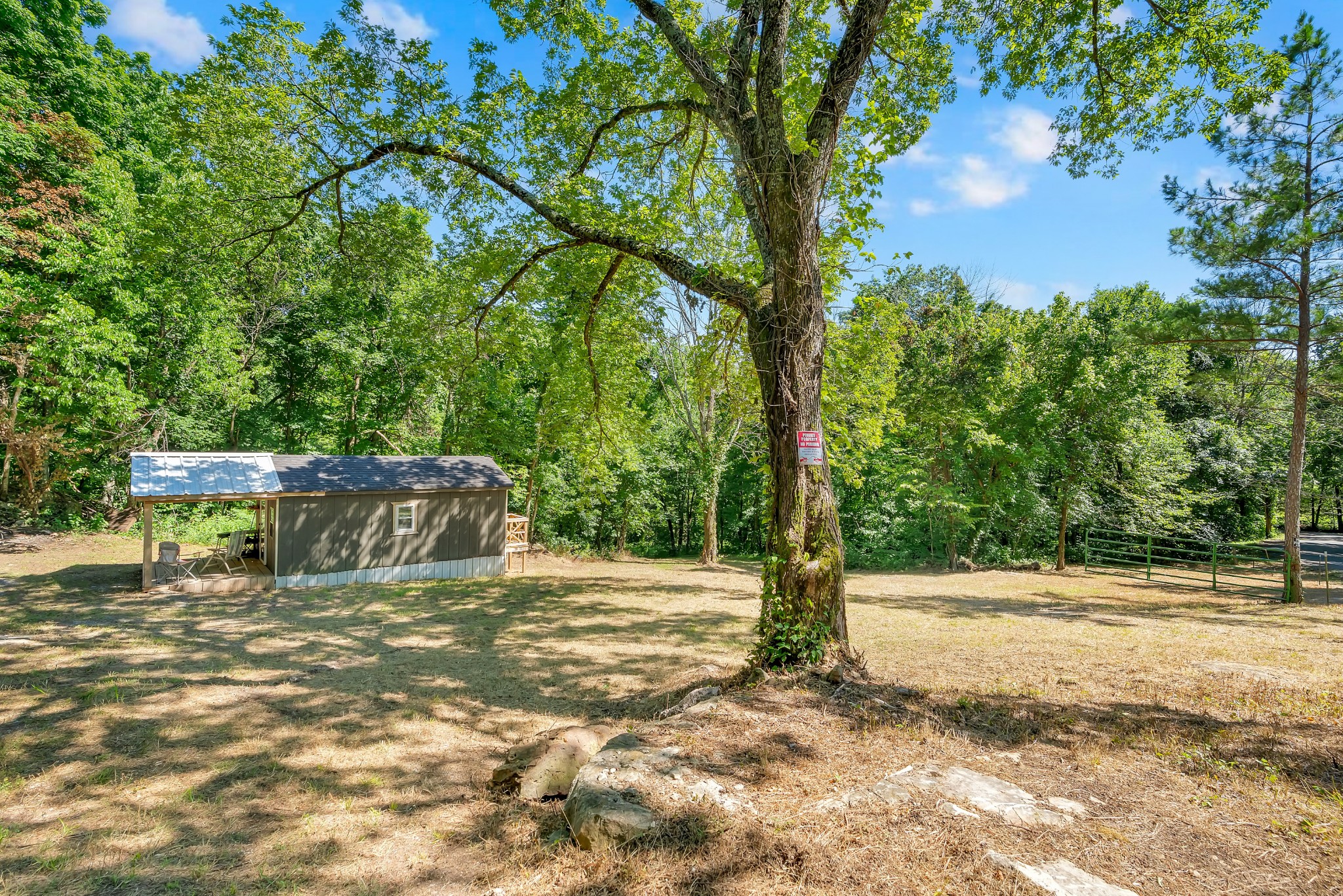 0 Wolf Hill Road Property Photo 18