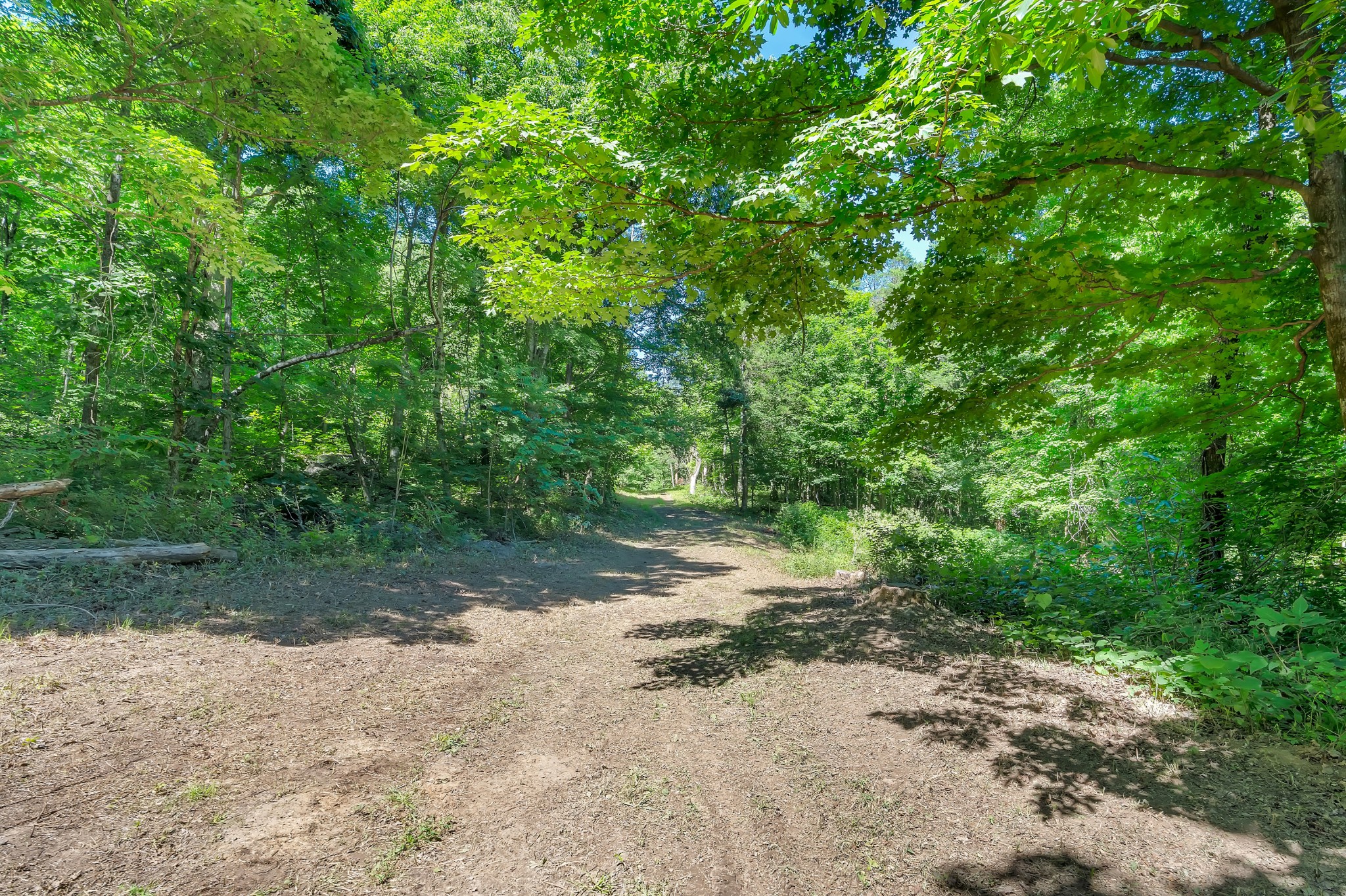 0 Wolf Hill Road Property Photo 19