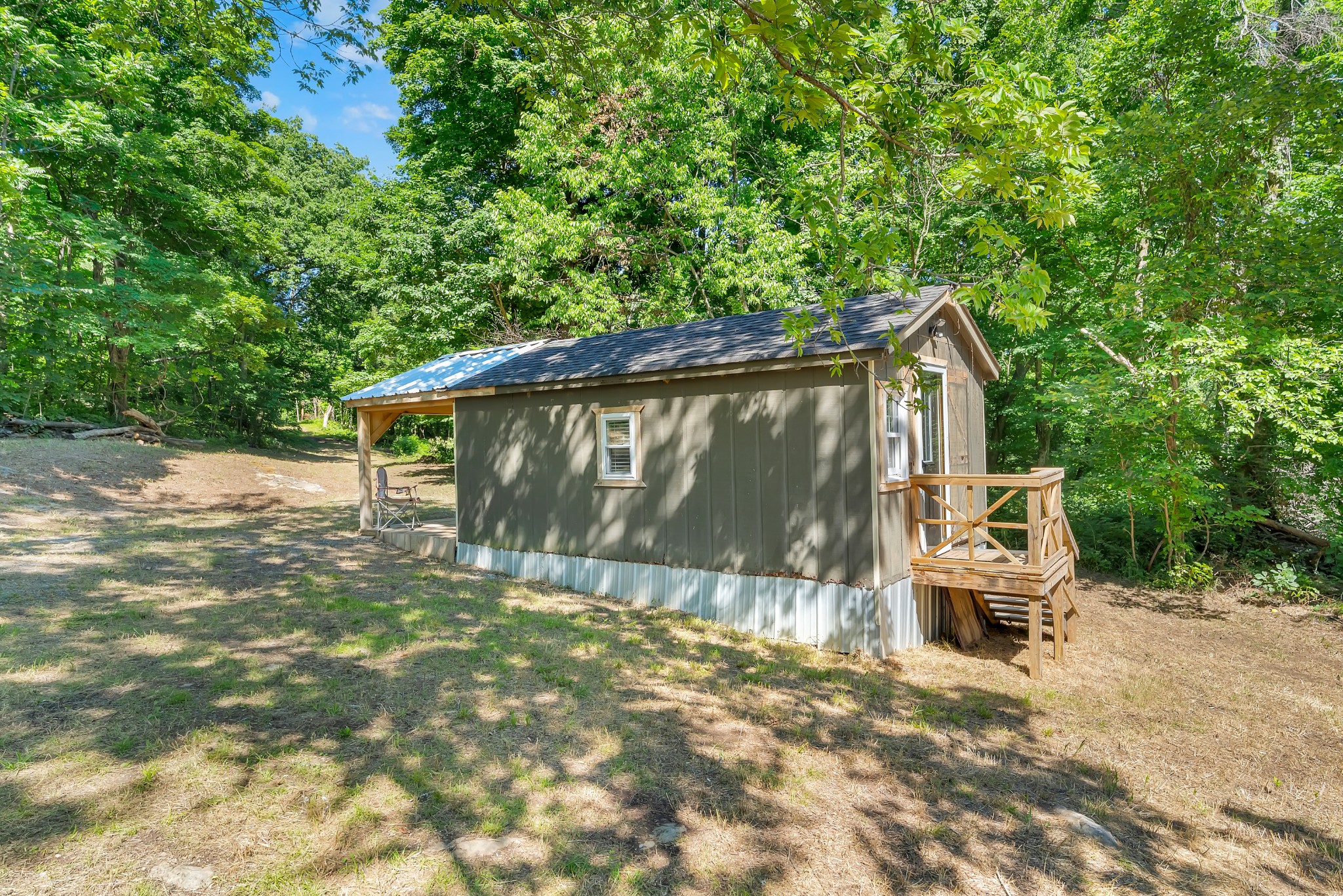 0 Wolf Hill Road Property Photo 20