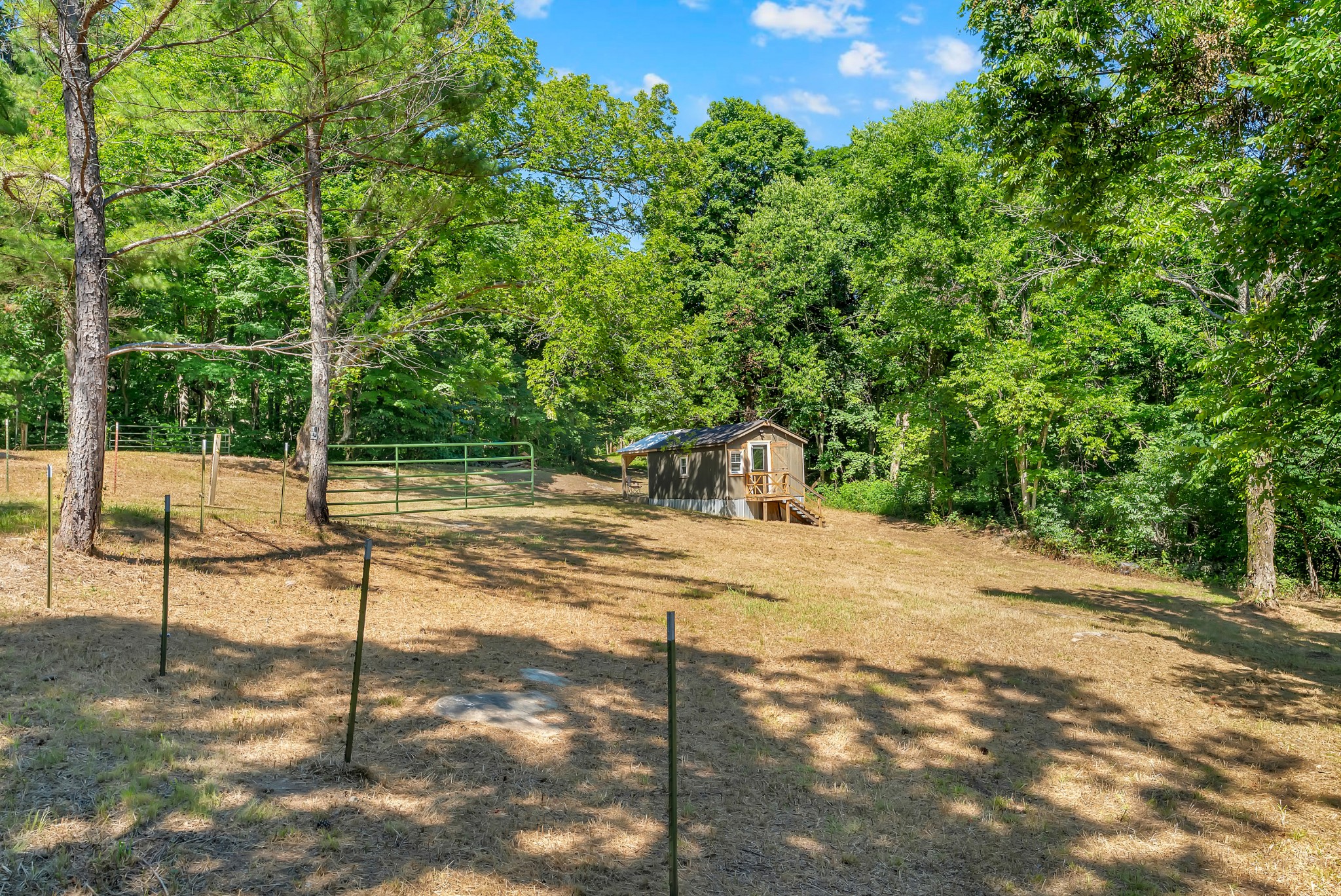 0 Wolf Hill Road Property Photo 21