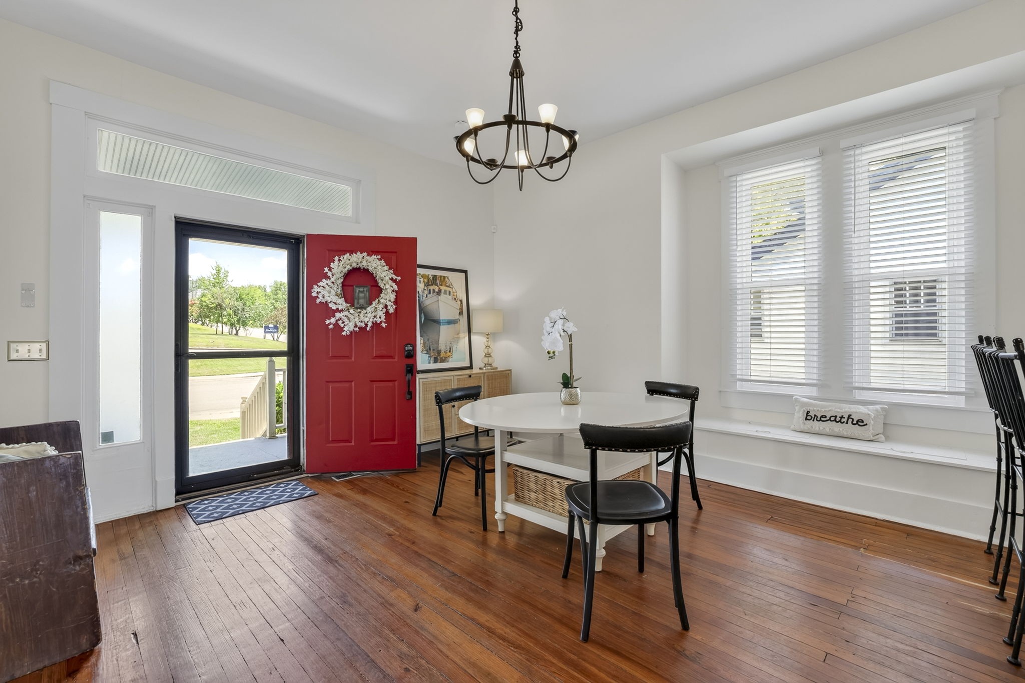 3728 Park Ave Property Photo 1