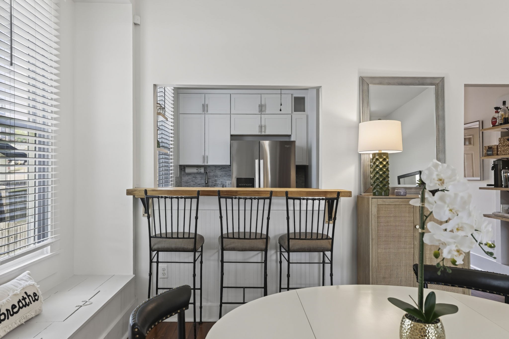 3728 Park Ave Property Photo 1