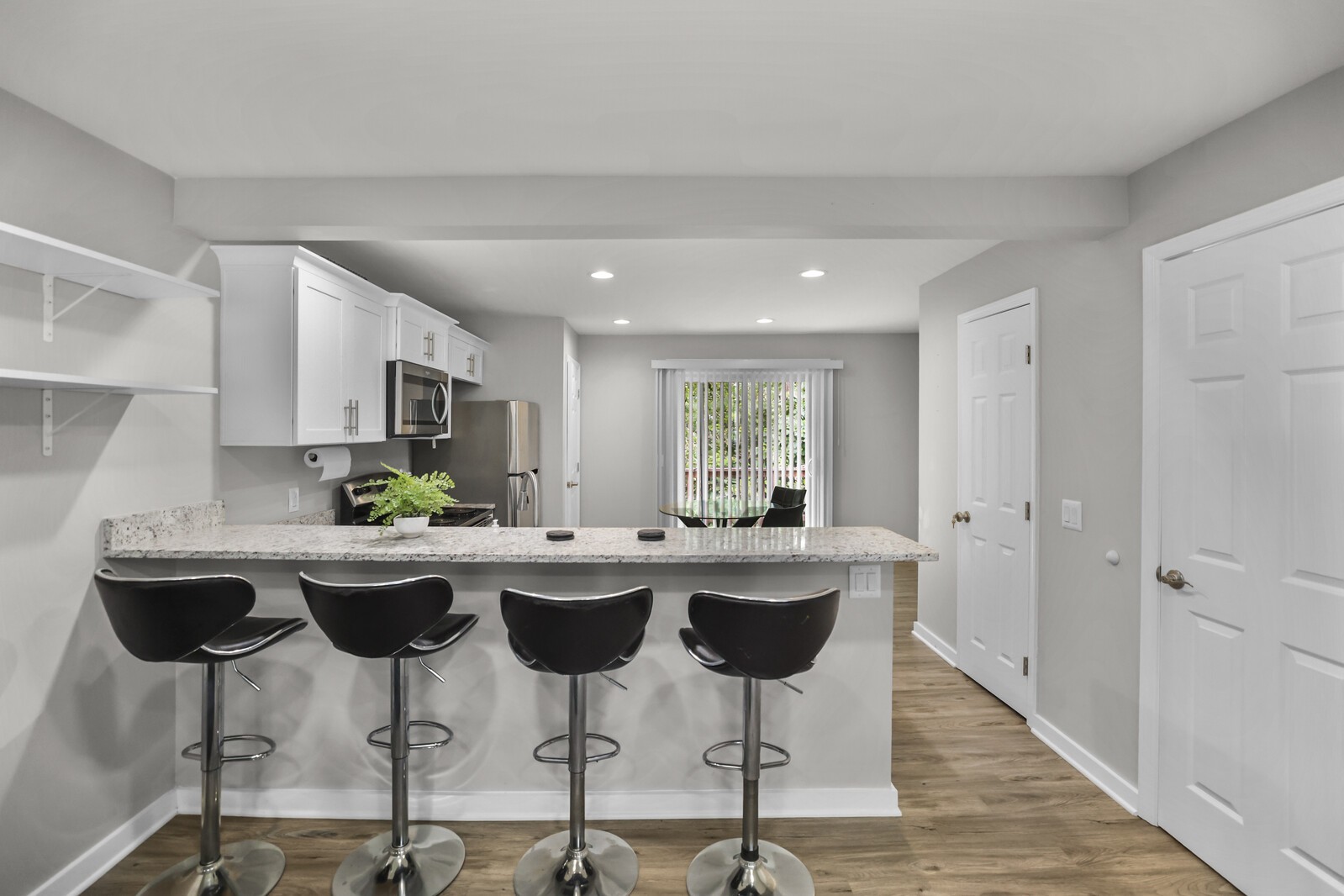 143 Old Tusculum Rd Property Photo 5