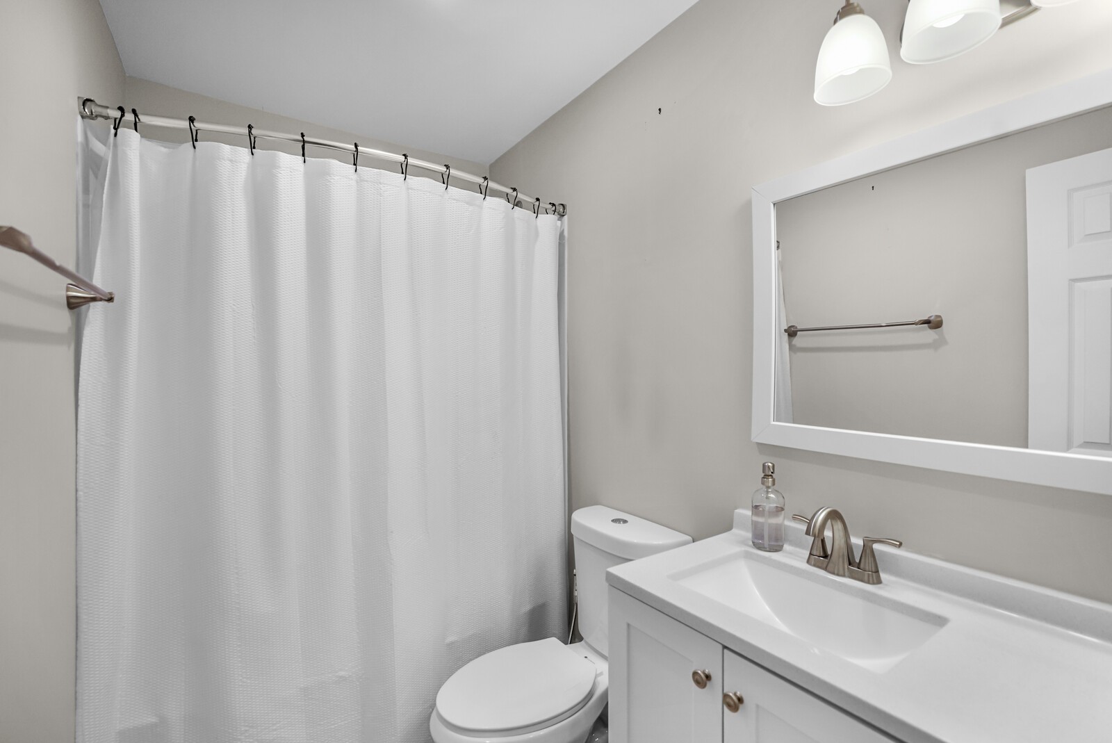 143 Old Tusculum Rd Property Photo 15