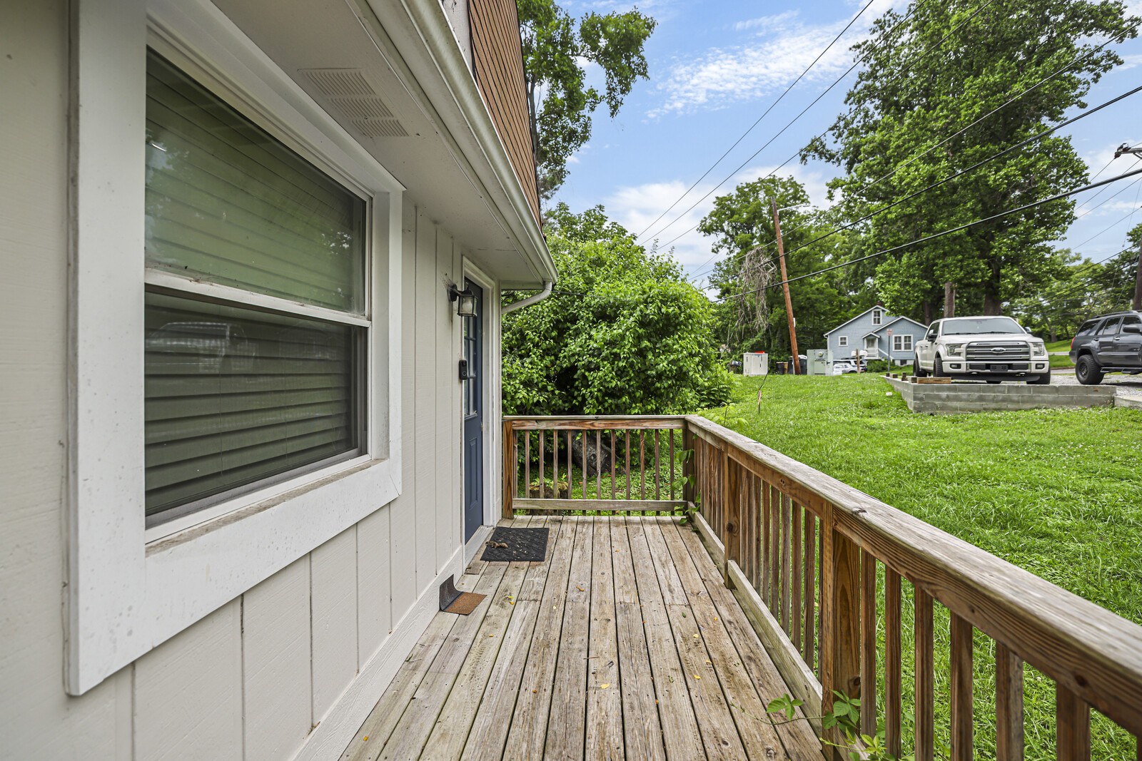 143 Old Tusculum Rd Property Photo 23