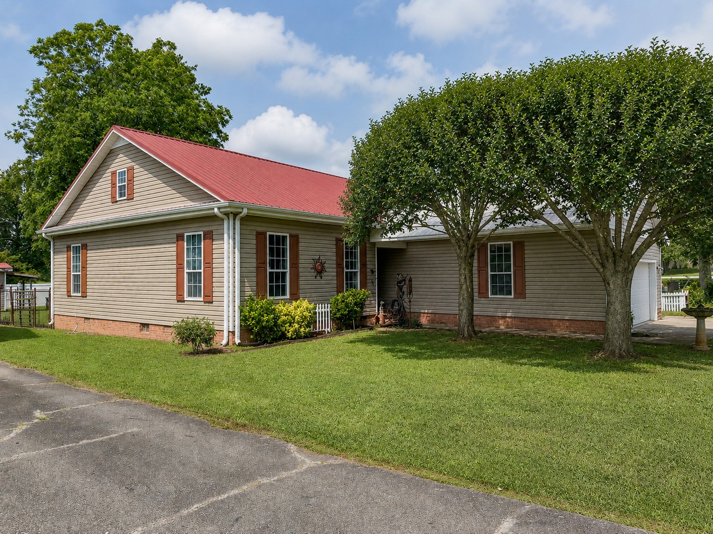 26909 Merlein Cir Property Photo 1