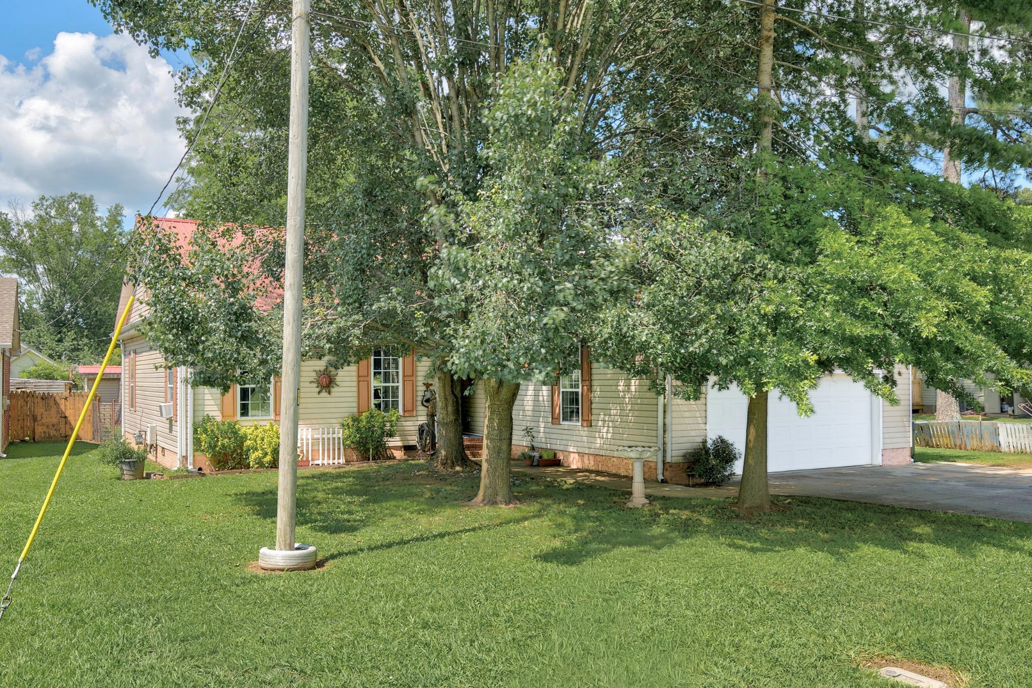 26909 Merlein Cir Property Photo 2