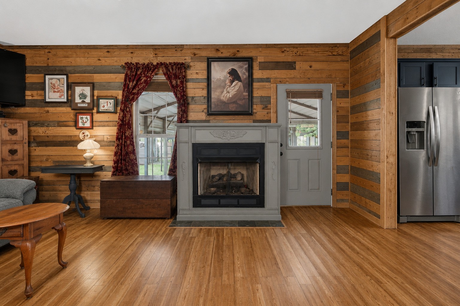 26909 Merlein Cir Property Photo 7