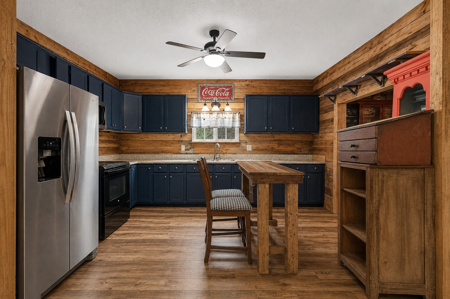 26909 Merlein Cir Property Photo 9
