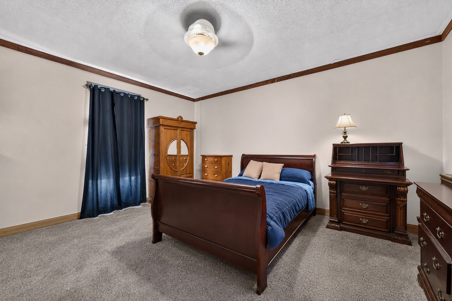 26909 Merlein Cir Property Photo 13