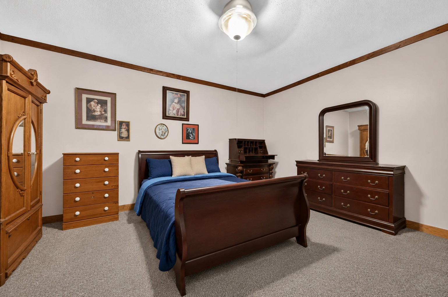26909 Merlein Cir Property Photo 14