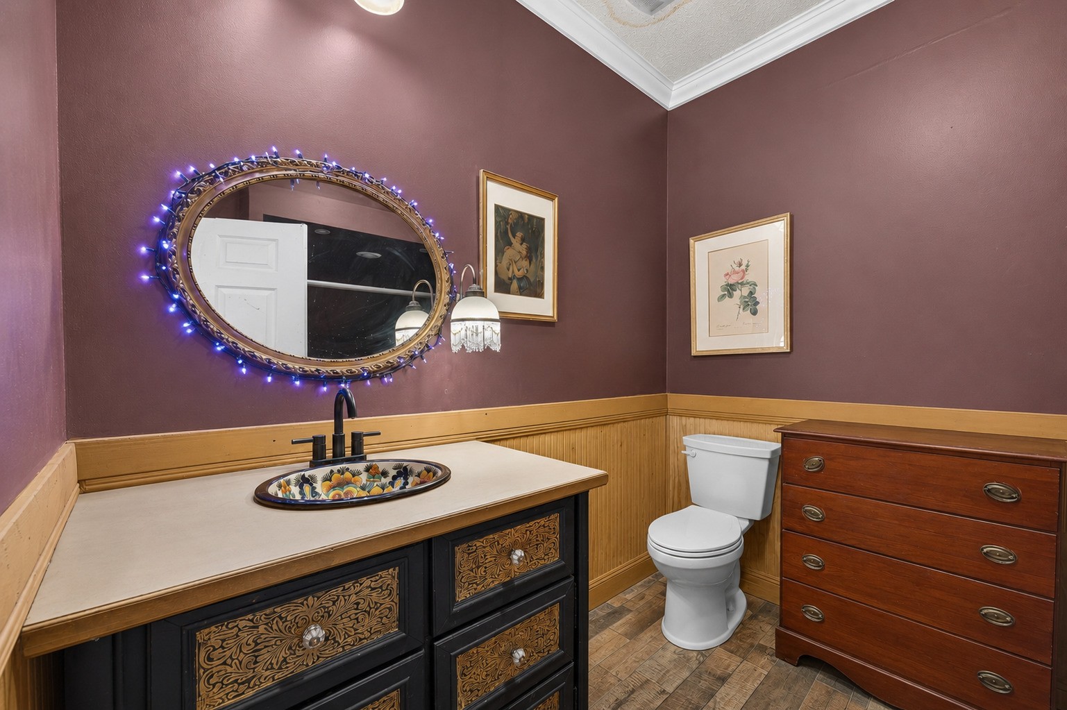 26909 Merlein Cir Property Photo 15