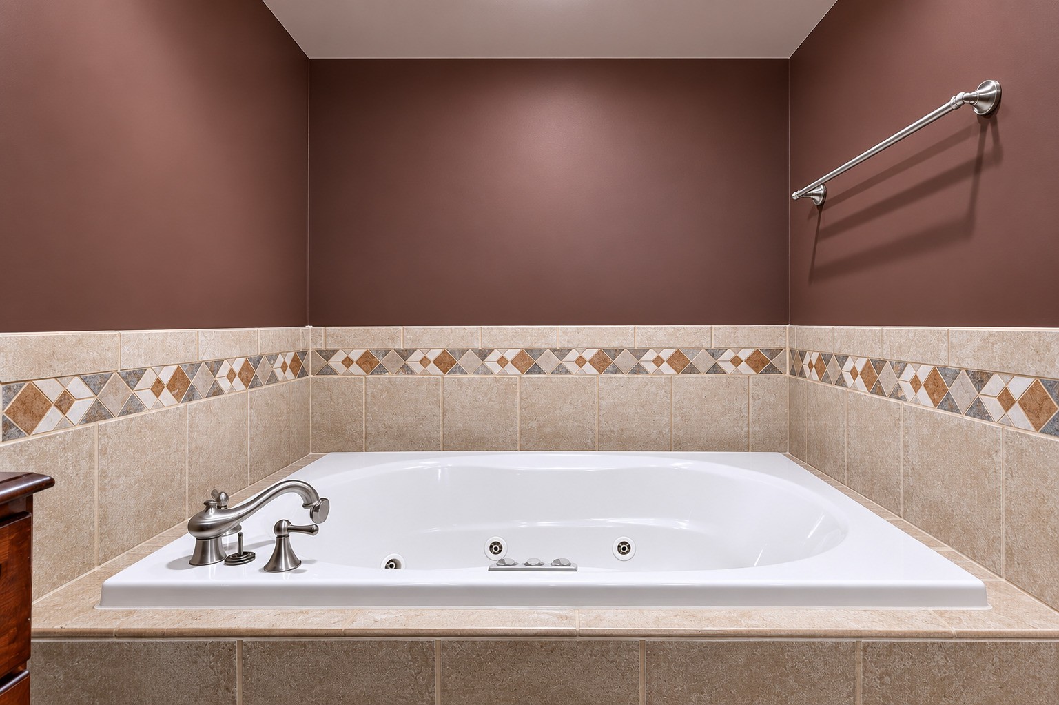 26909 Merlein Cir Property Photo 16