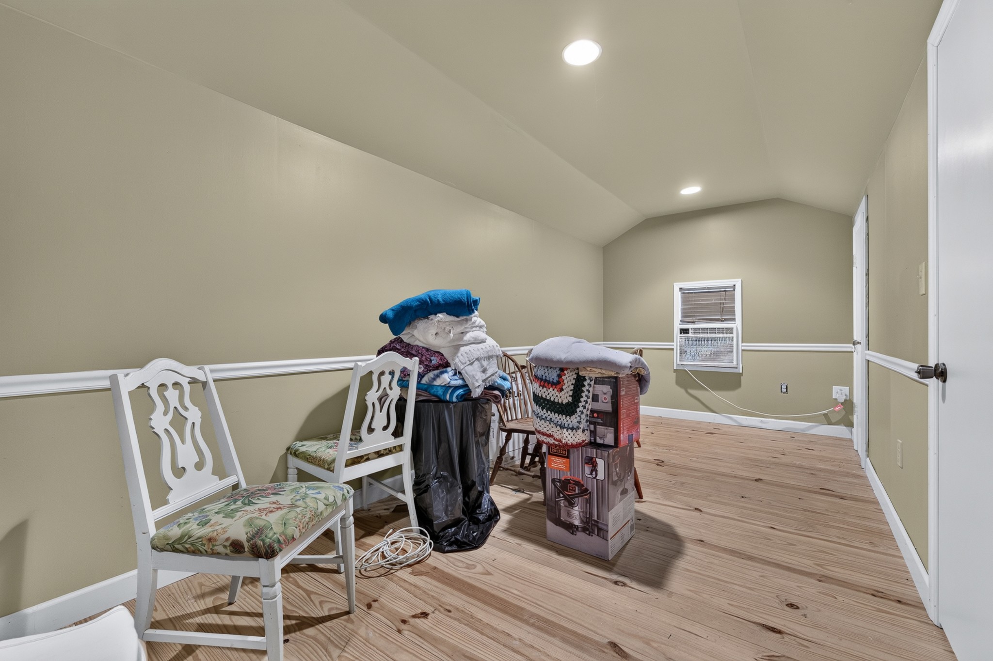 26909 Merlein Cir Property Photo 21