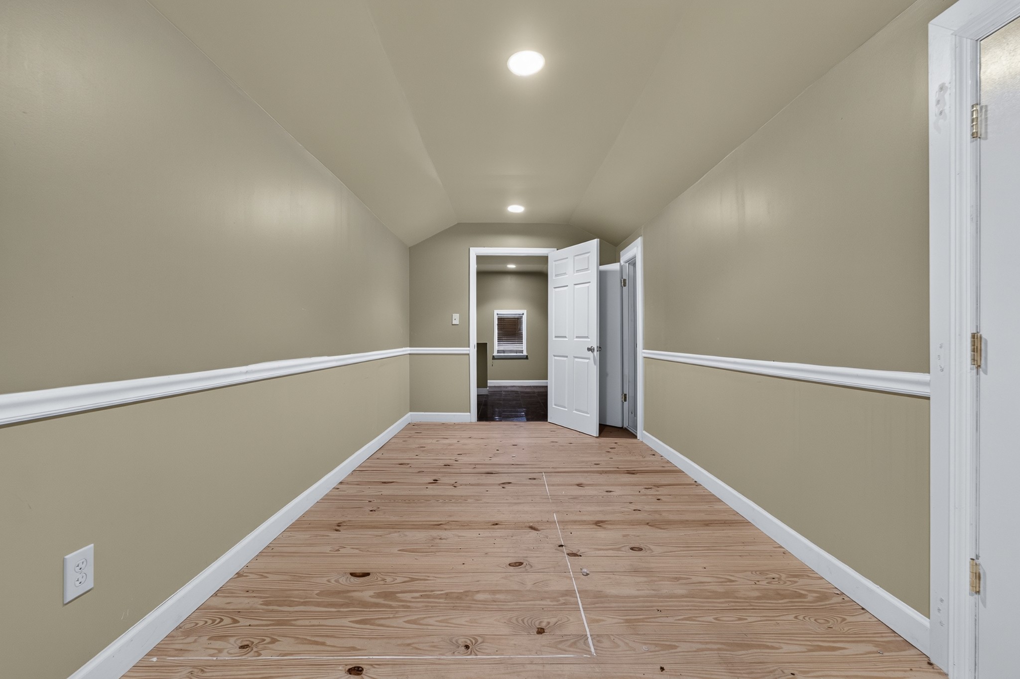 26909 Merlein Cir Property Photo 22