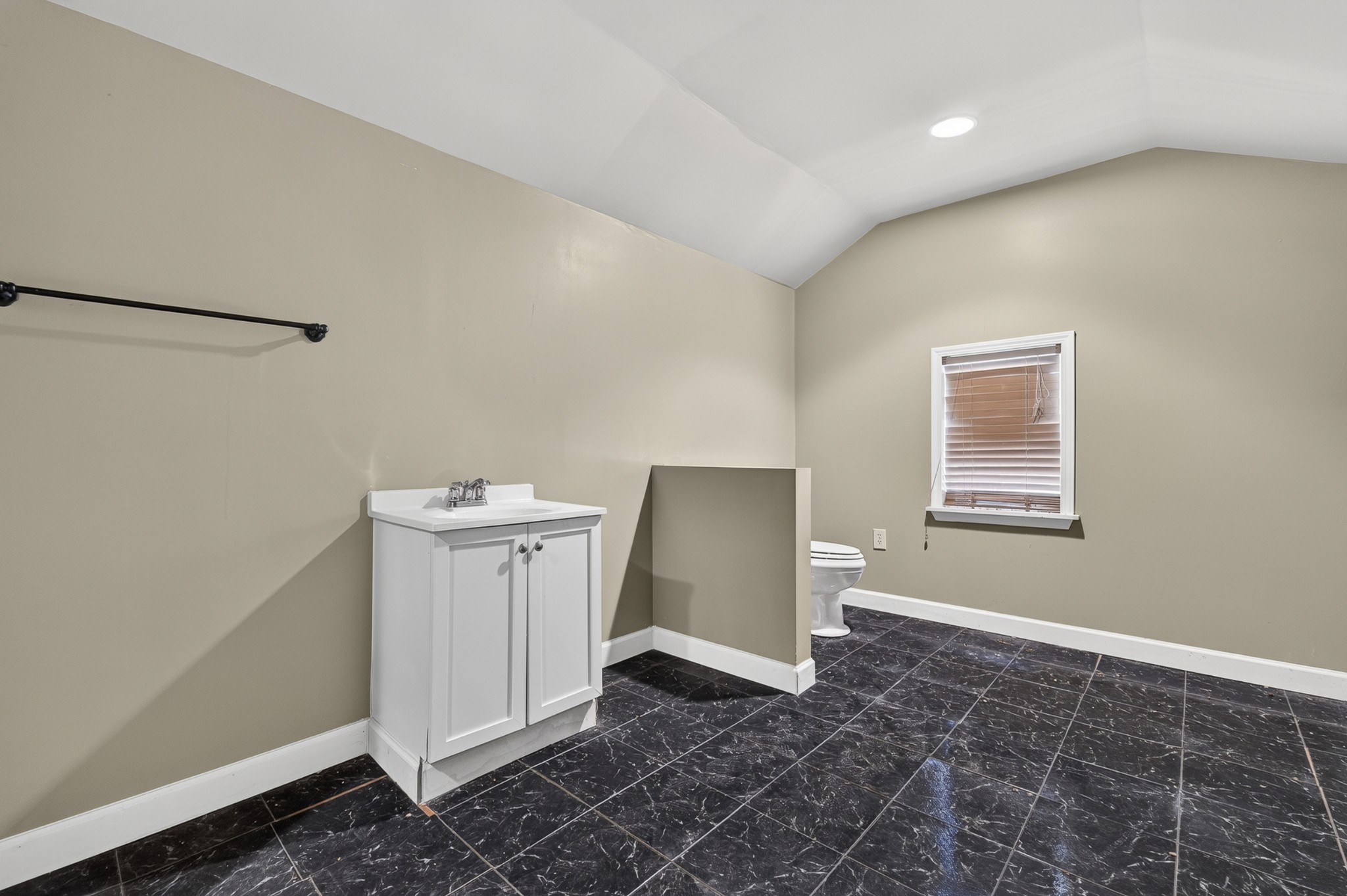 26909 Merlein Cir Property Photo 23