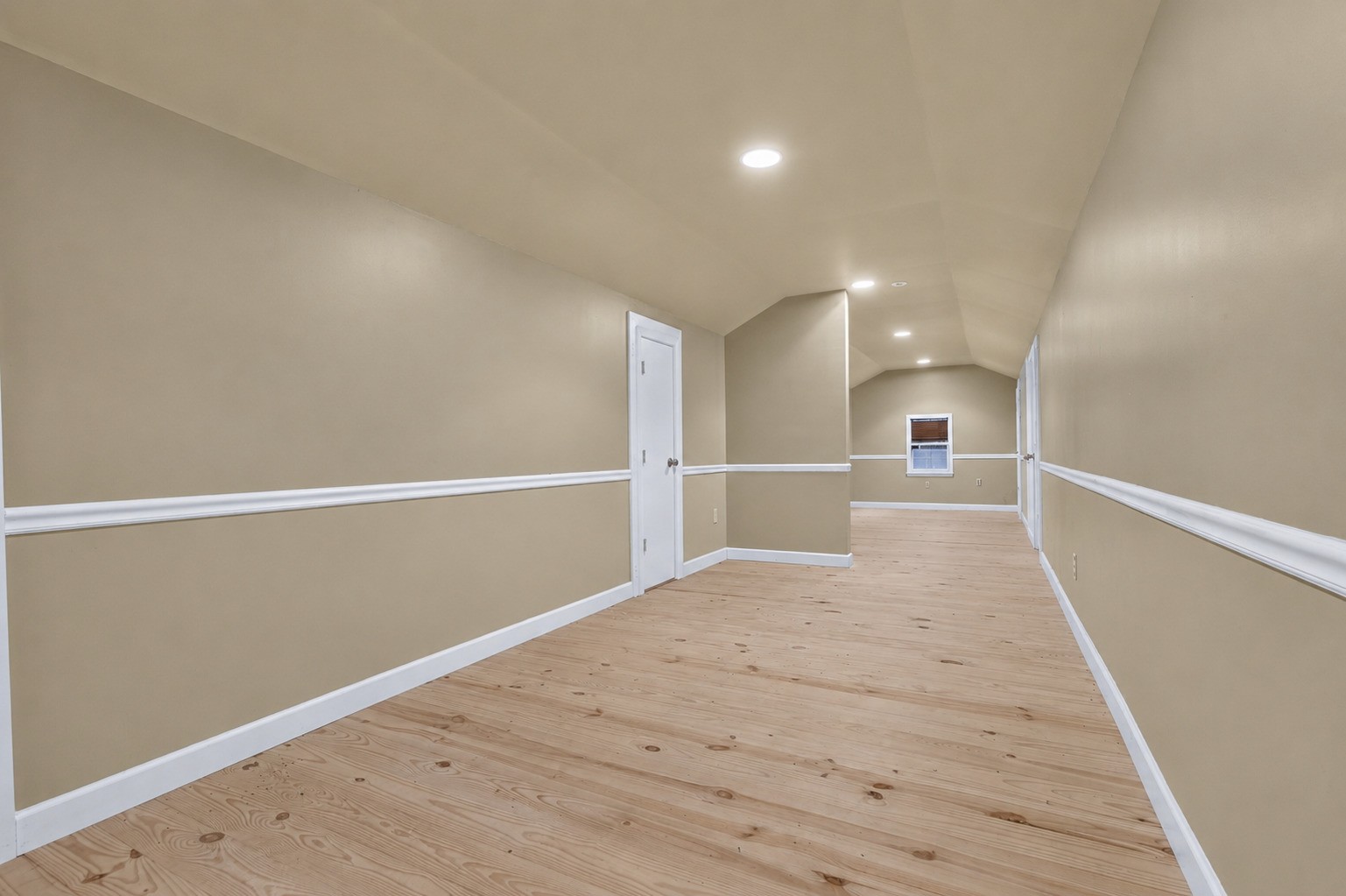 26909 Merlein Cir Property Photo 24