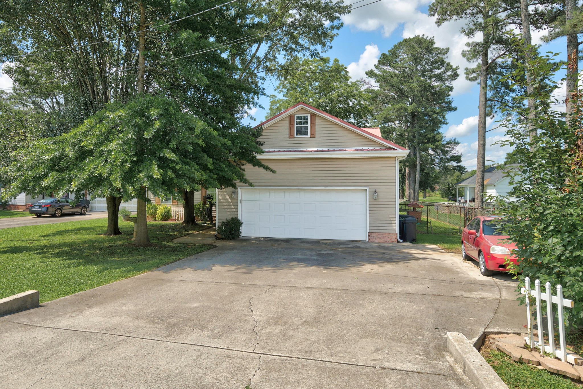 26909 Merlein Cir Property Photo 25