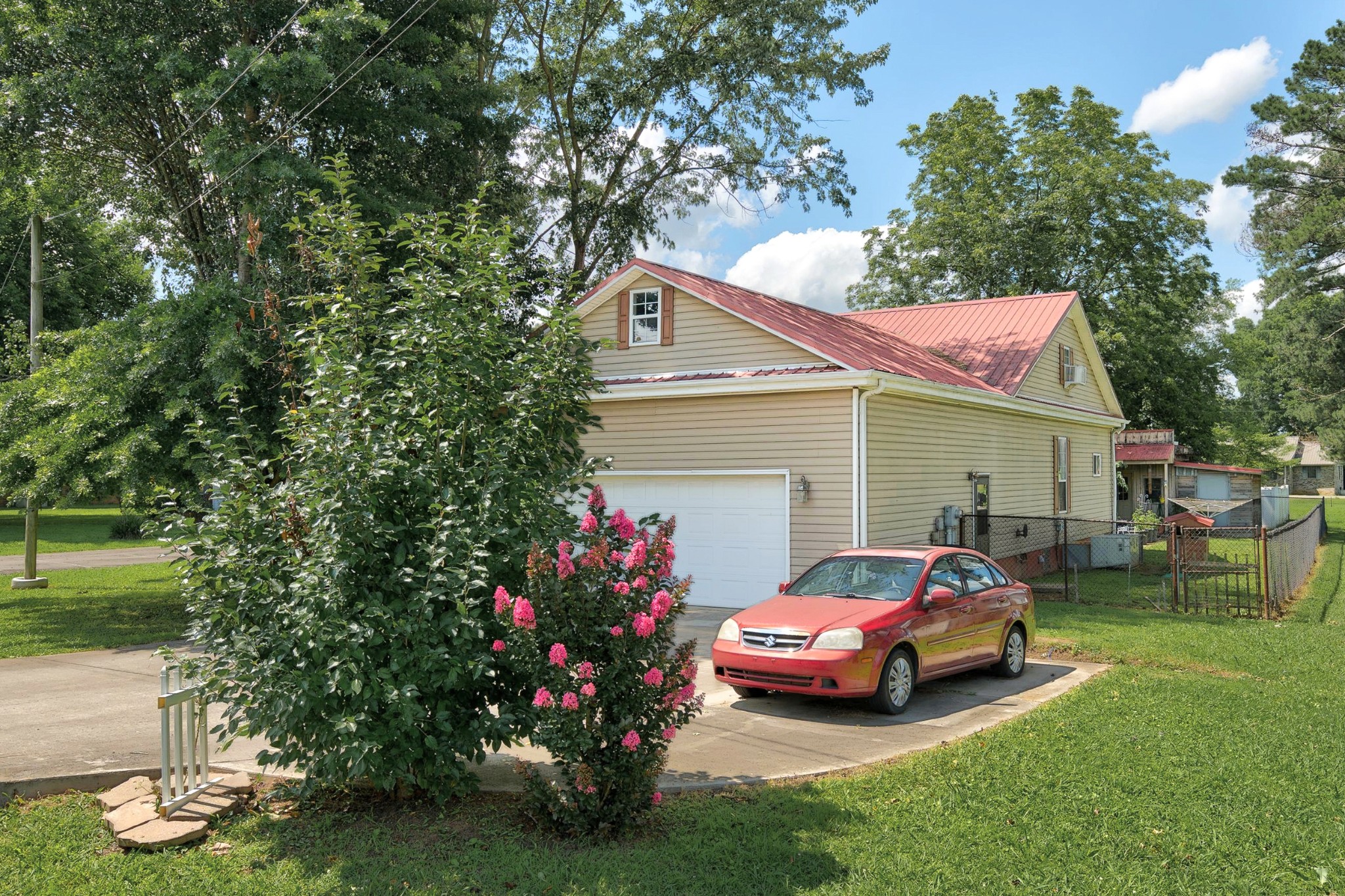 26909 Merlein Cir Property Photo 26