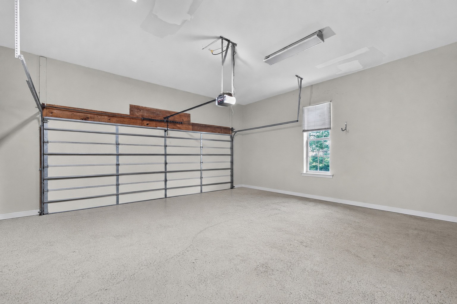 26909 Merlein Cir Property Photo 27