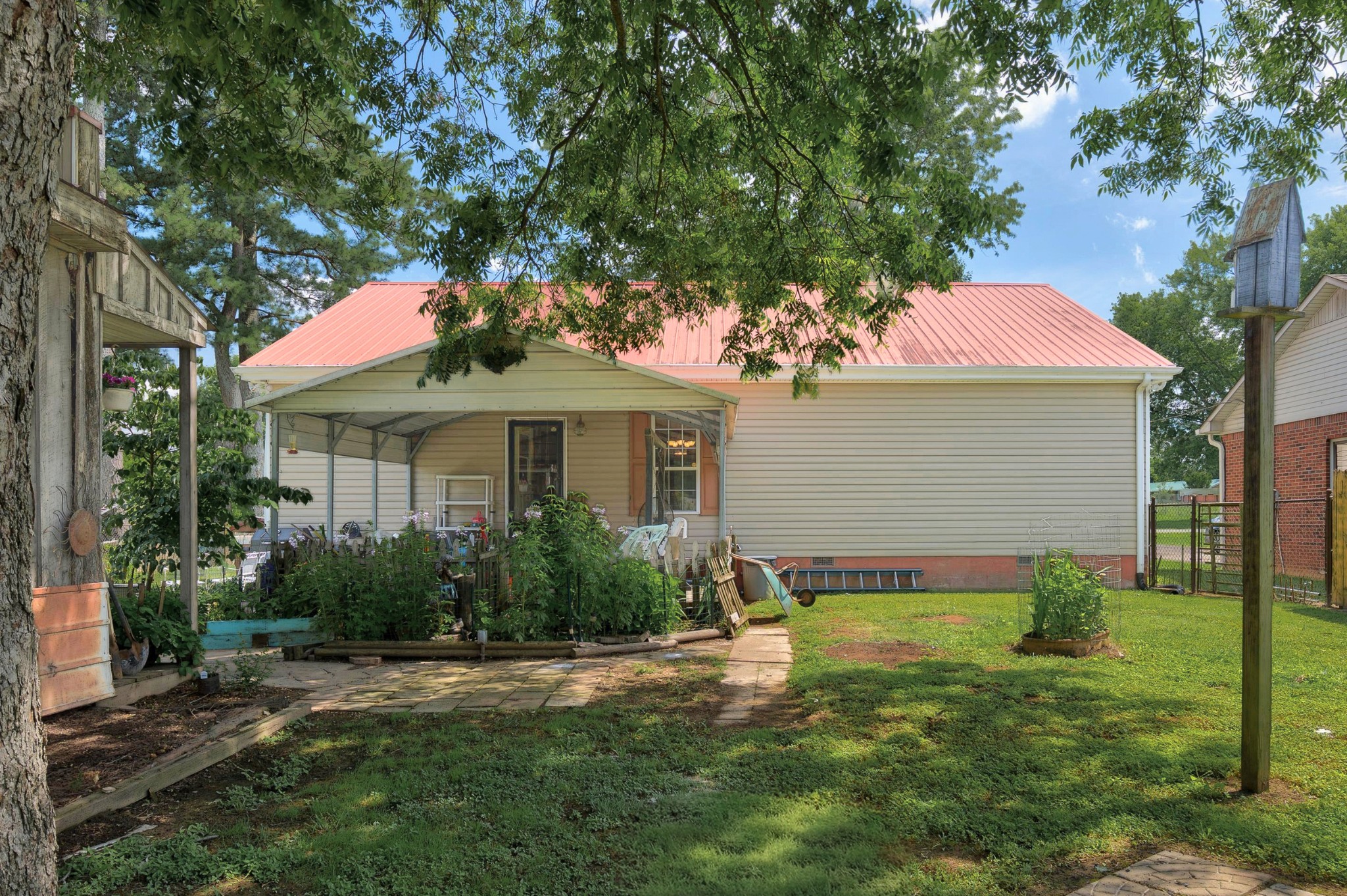 26909 Merlein Cir Property Photo 28
