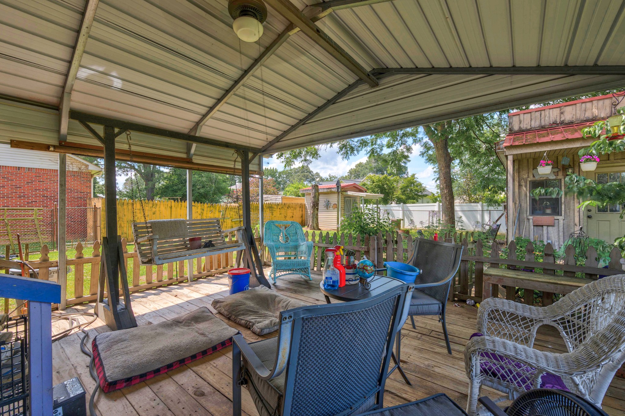 26909 Merlein Cir Property Photo 30