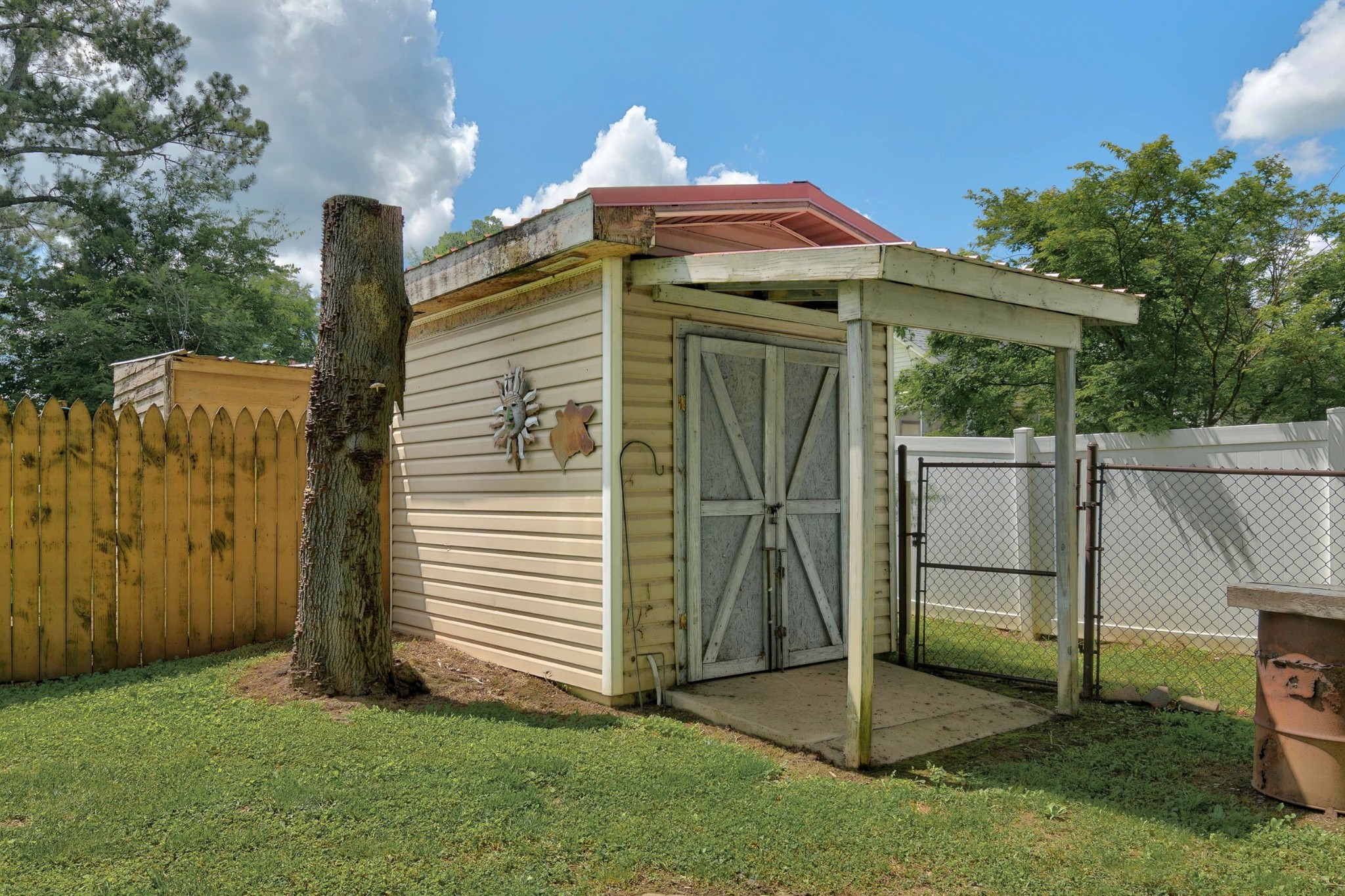 26909 Merlein Cir Property Photo 31