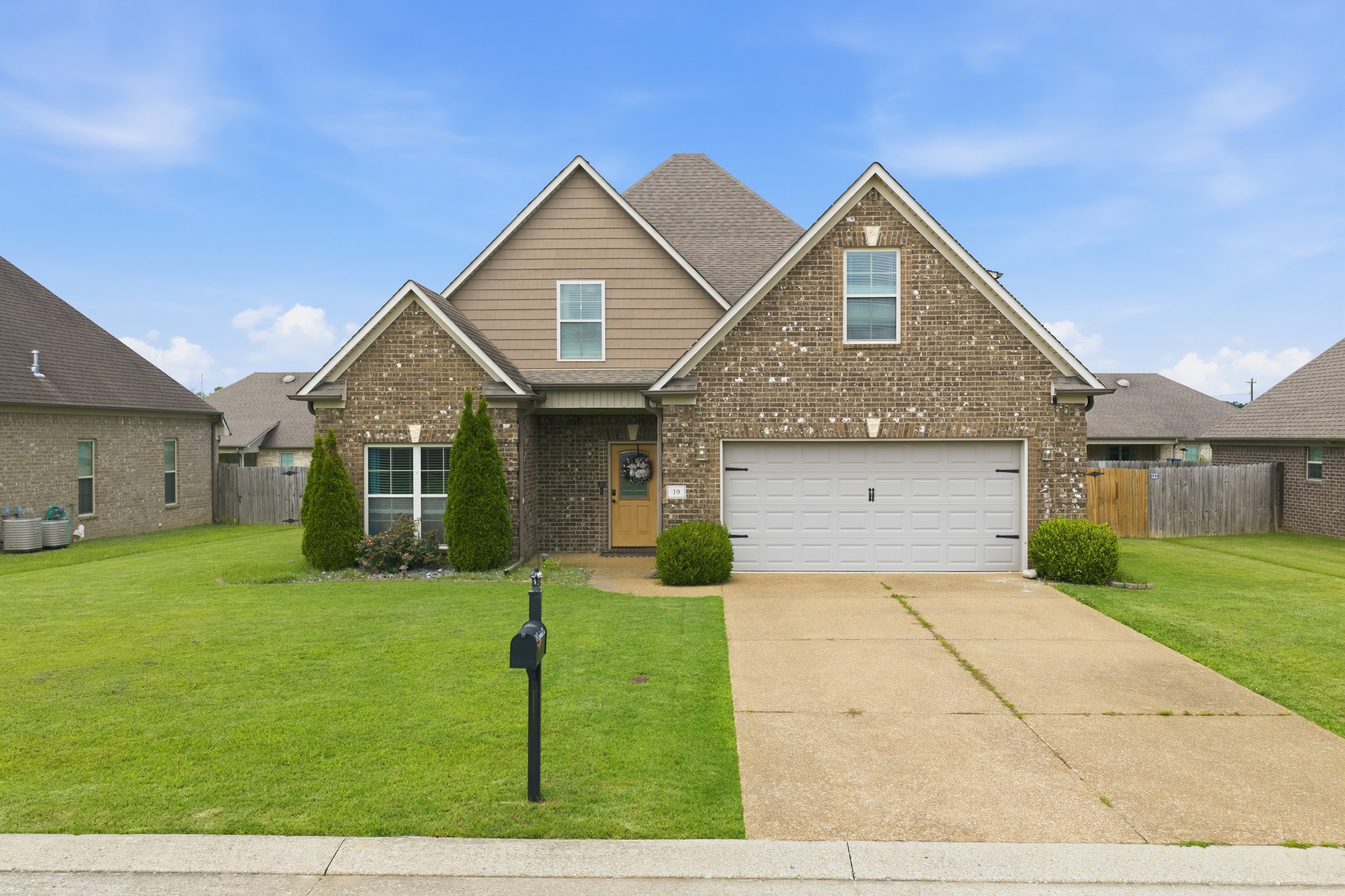 19 Ezekial Dr Property Photo 1