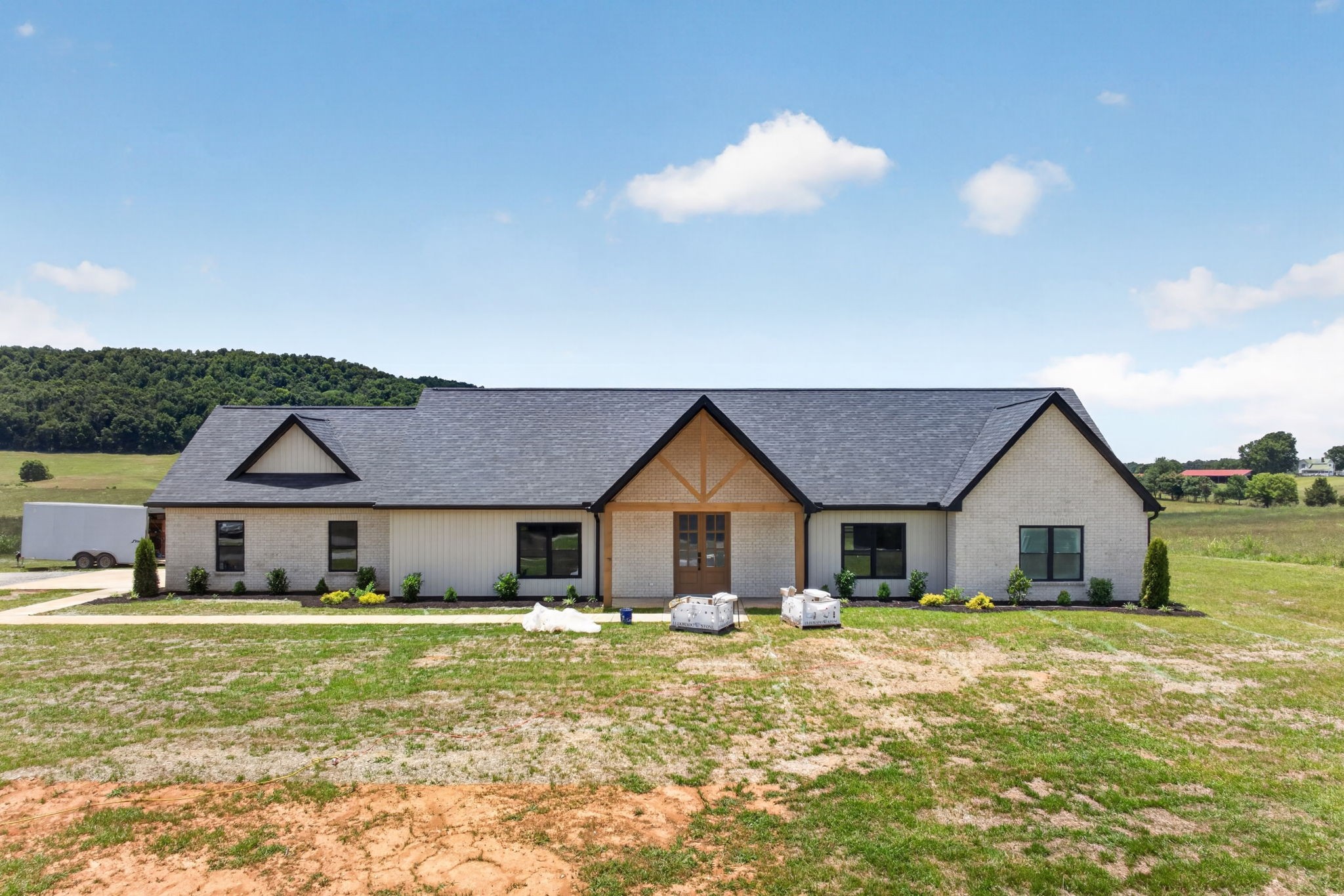 4169 Gum Springs Mountain Rd Property Photo 1