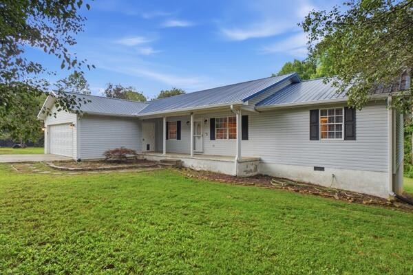 145 County Road 208