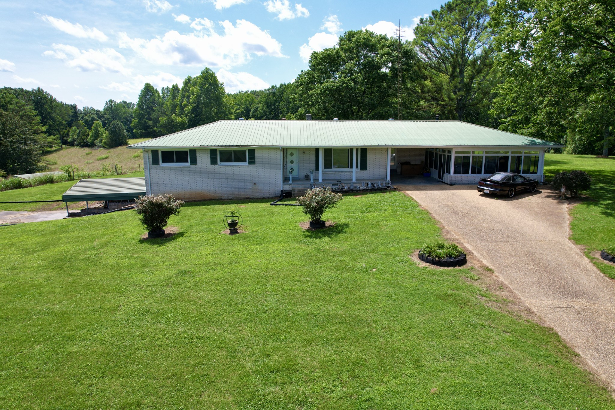 59 Hardin Loop Property Photo 2