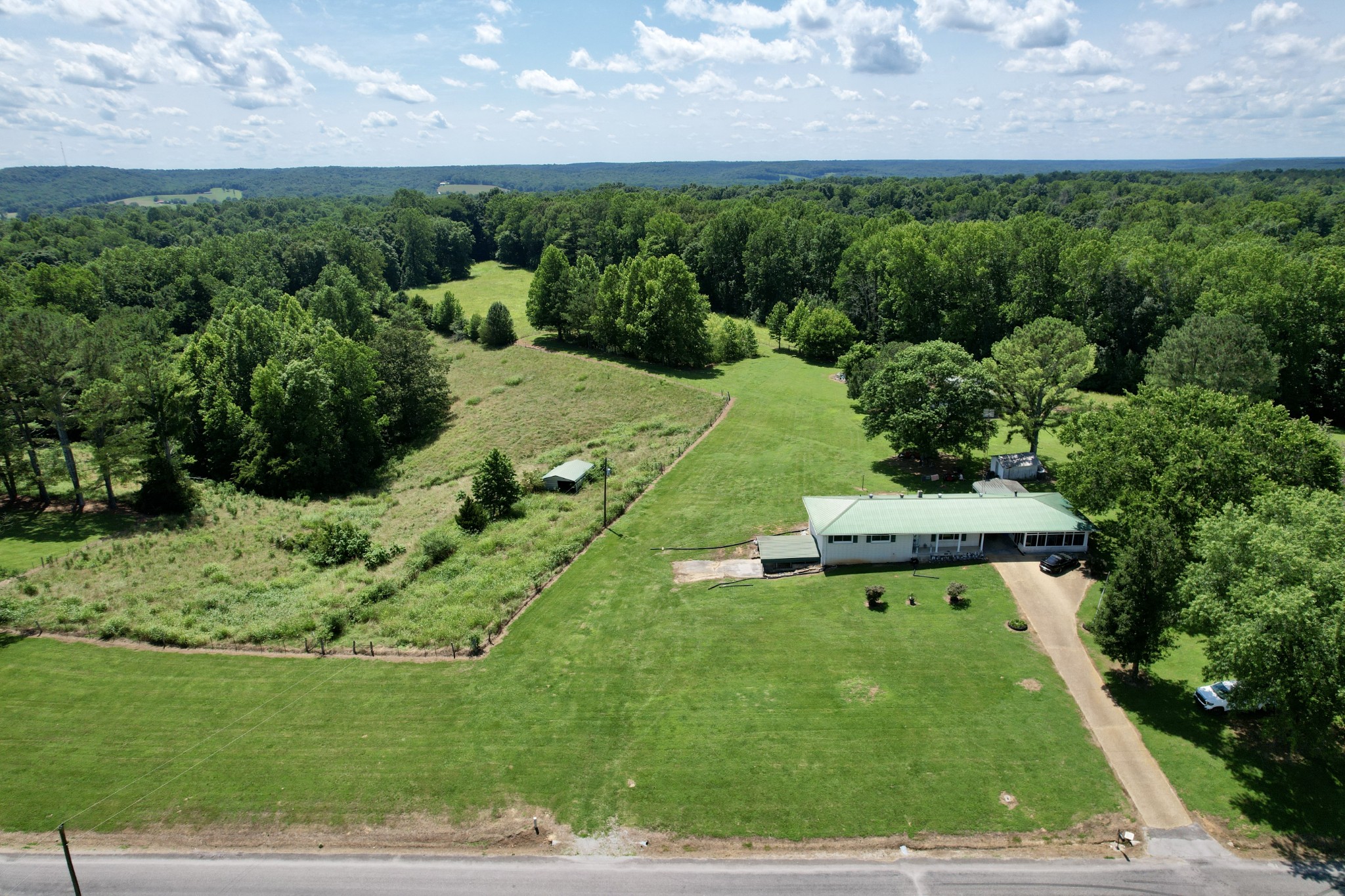 59 Hardin Loop Property Photo 3