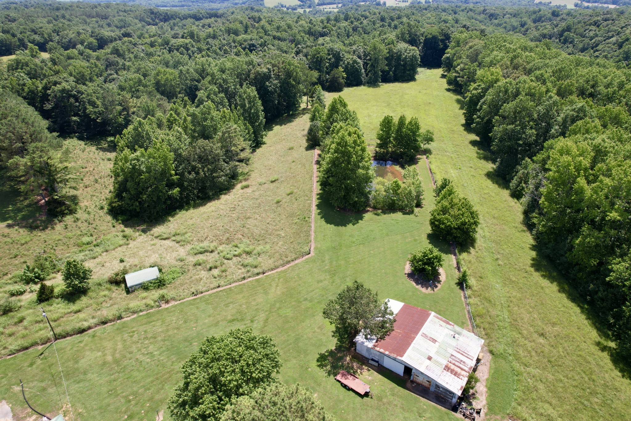 59 Hardin Loop Property Photo 4