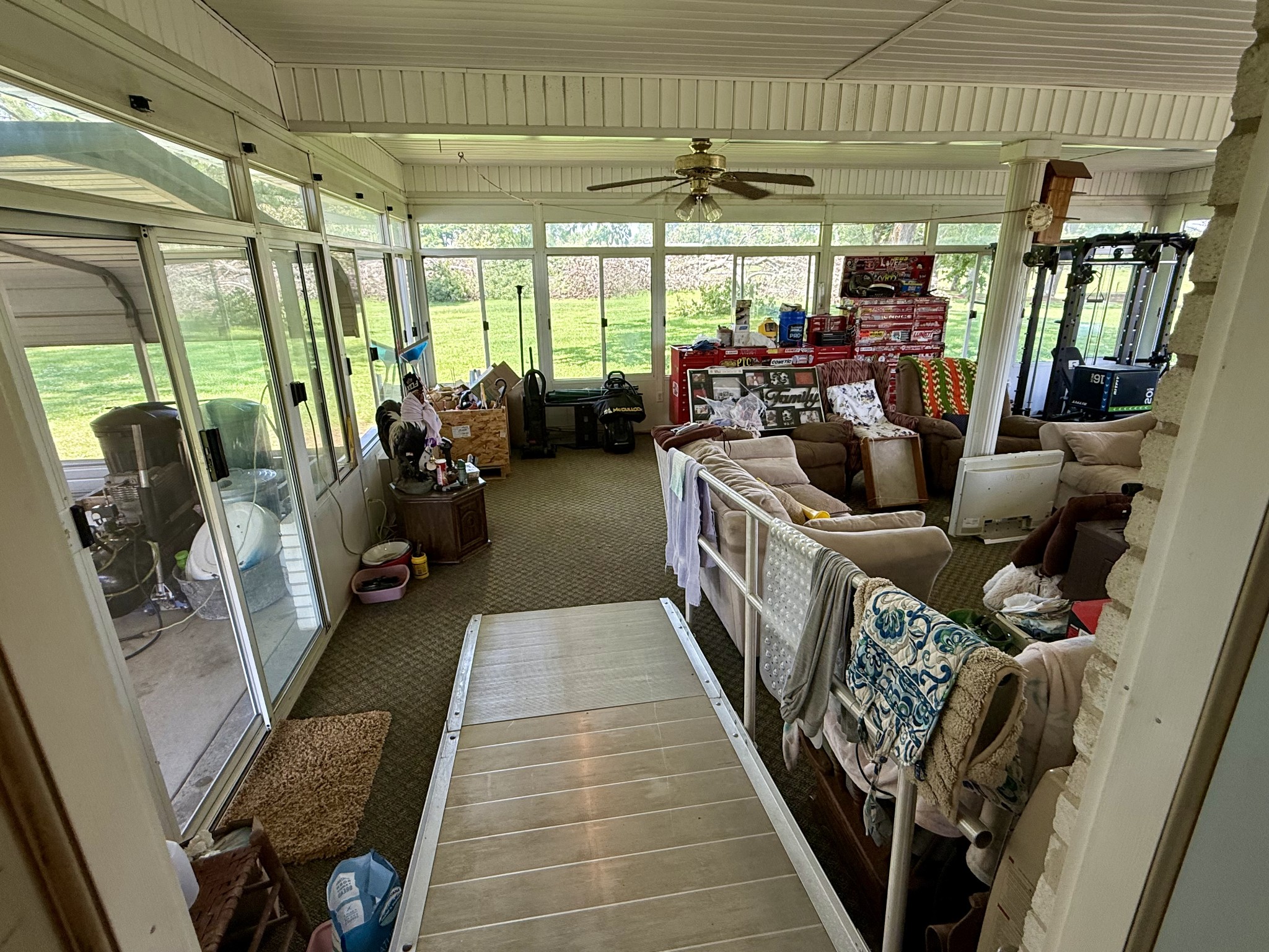 59 Hardin Loop Property Photo 6
