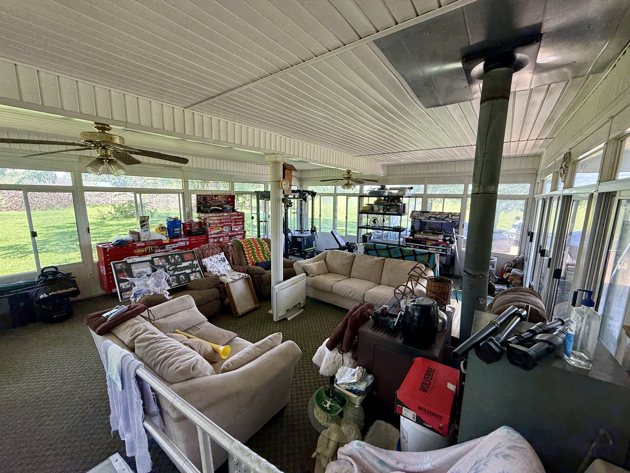 59 Hardin Loop Property Photo 7