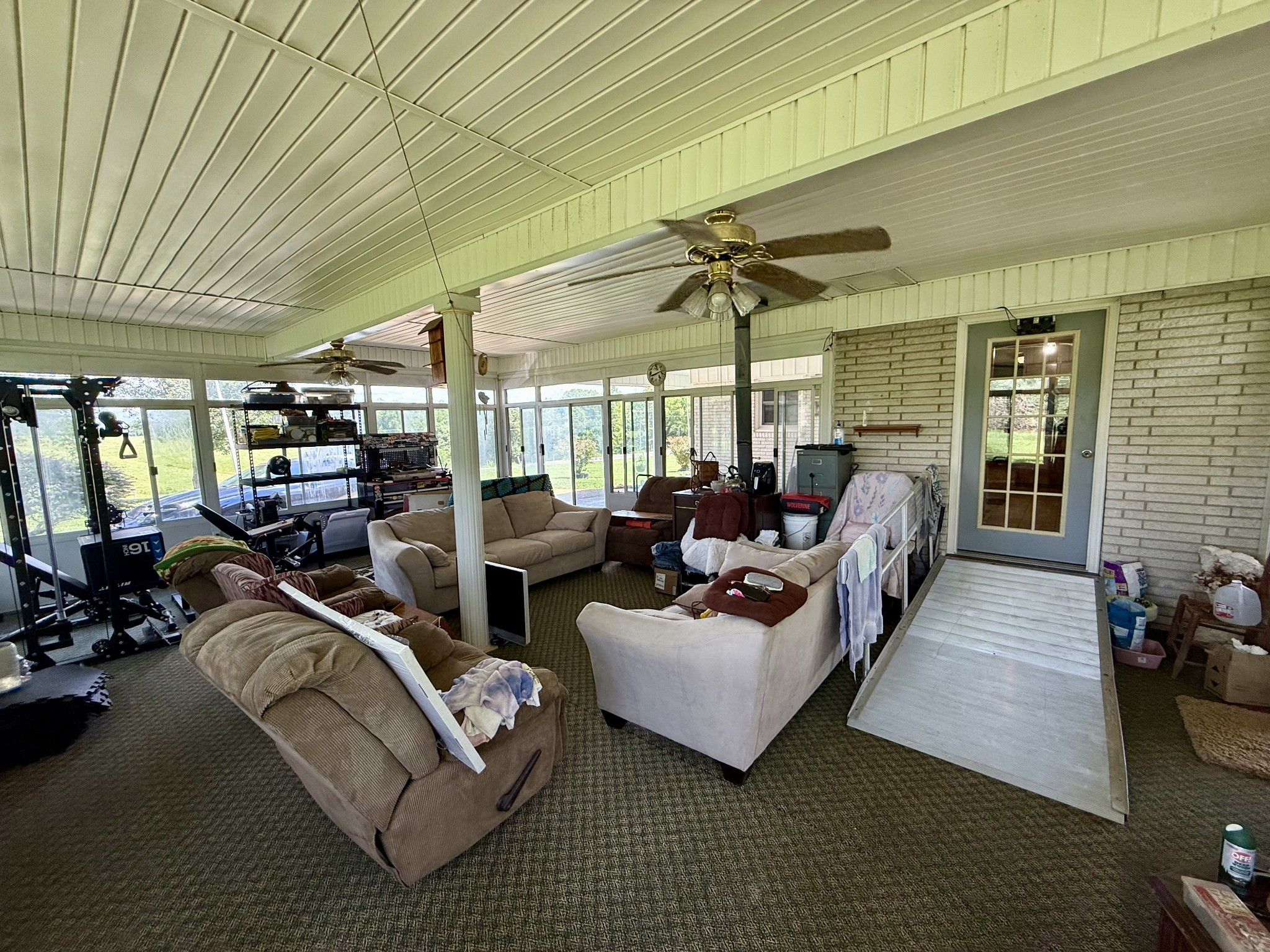 59 Hardin Loop Property Photo 8