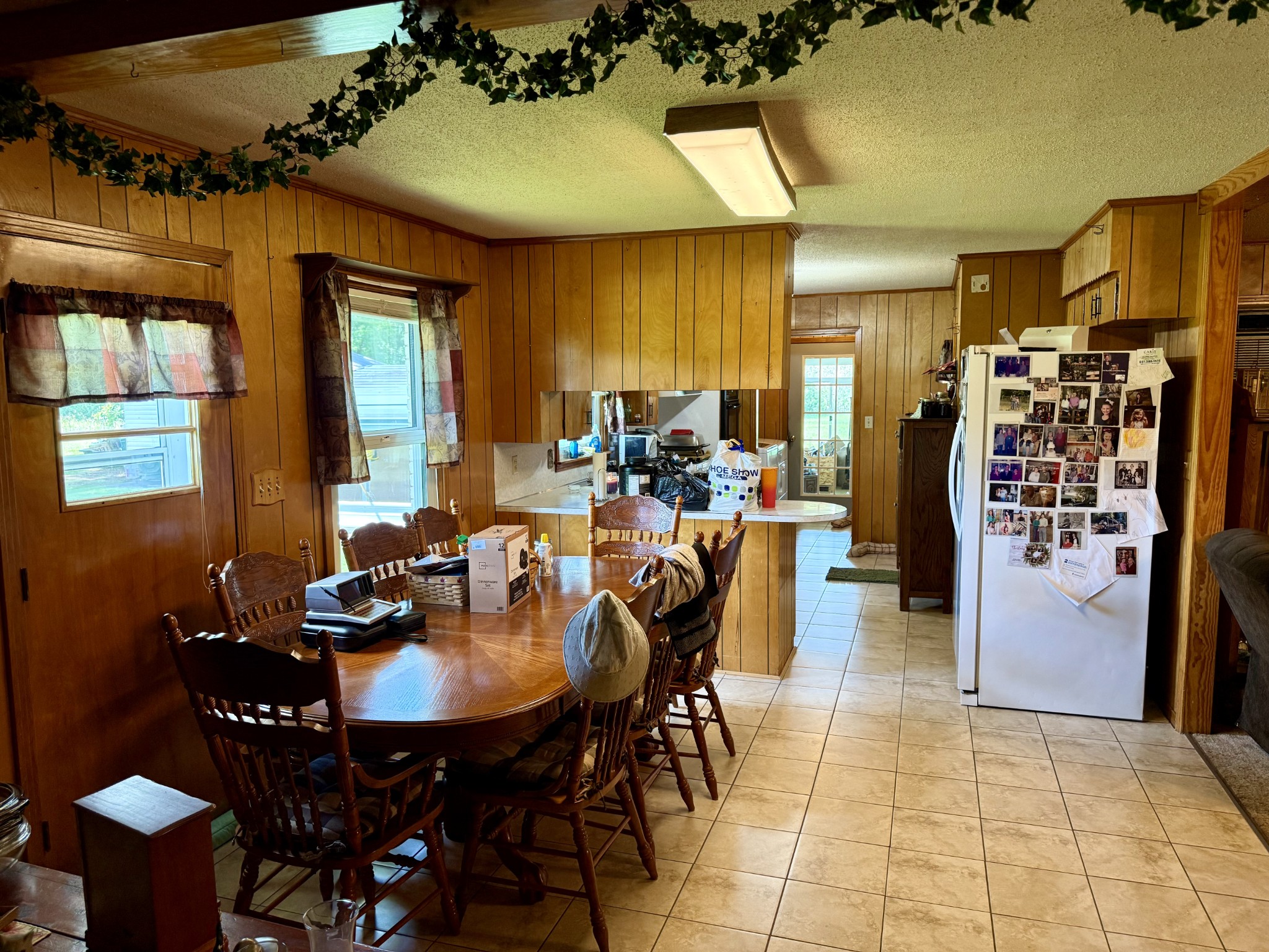 59 Hardin Loop Property Photo 9