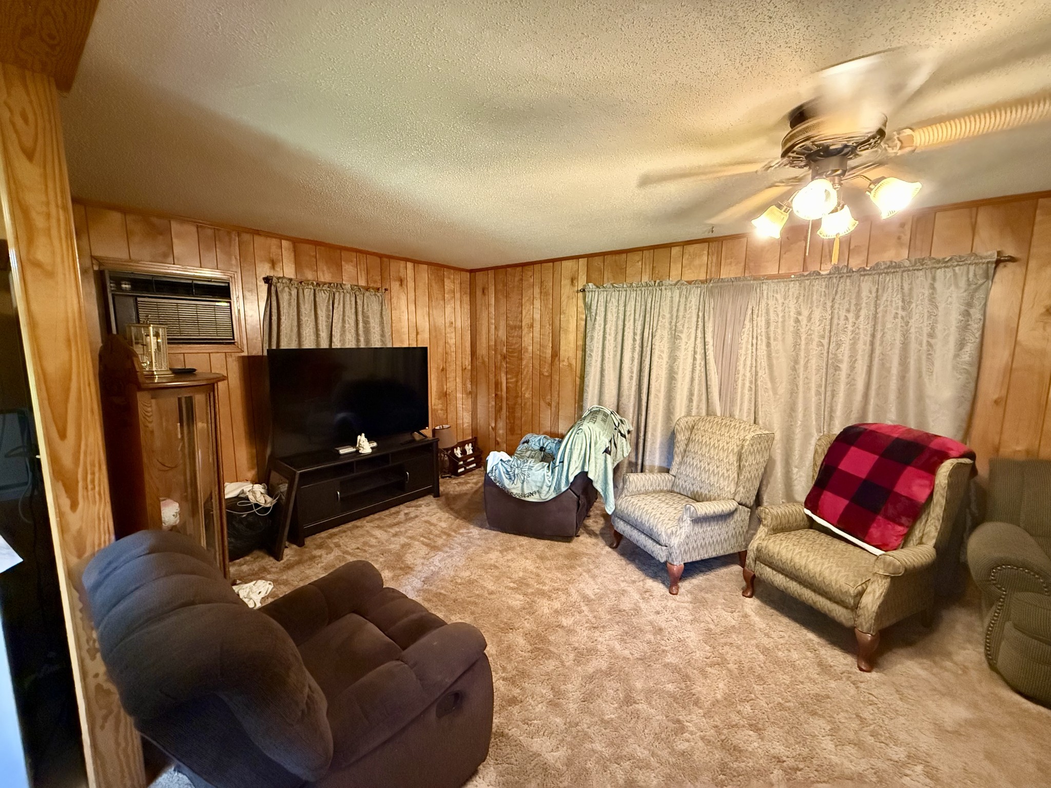 59 Hardin Loop Property Photo 10