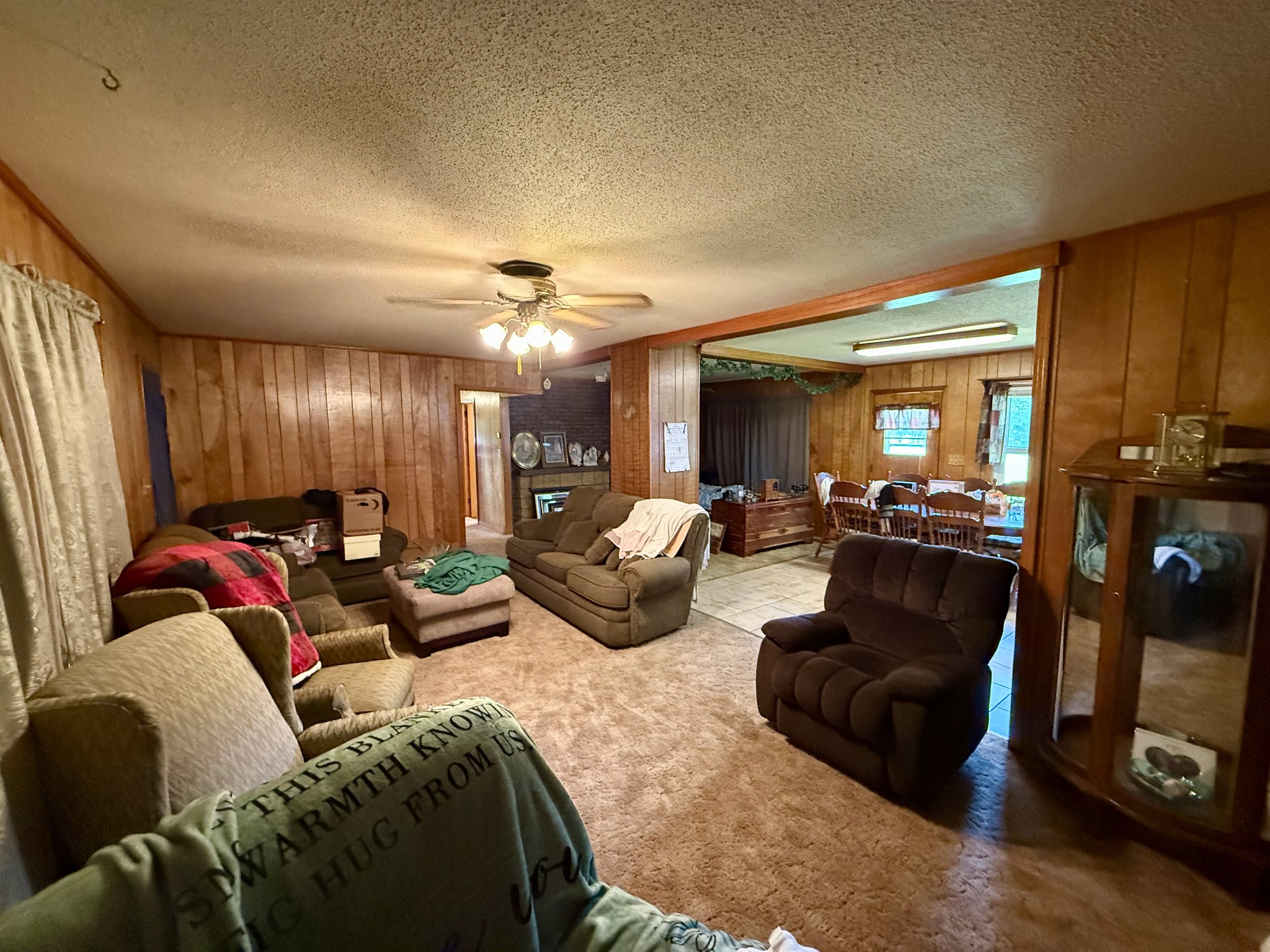 59 Hardin Loop Property Photo 11