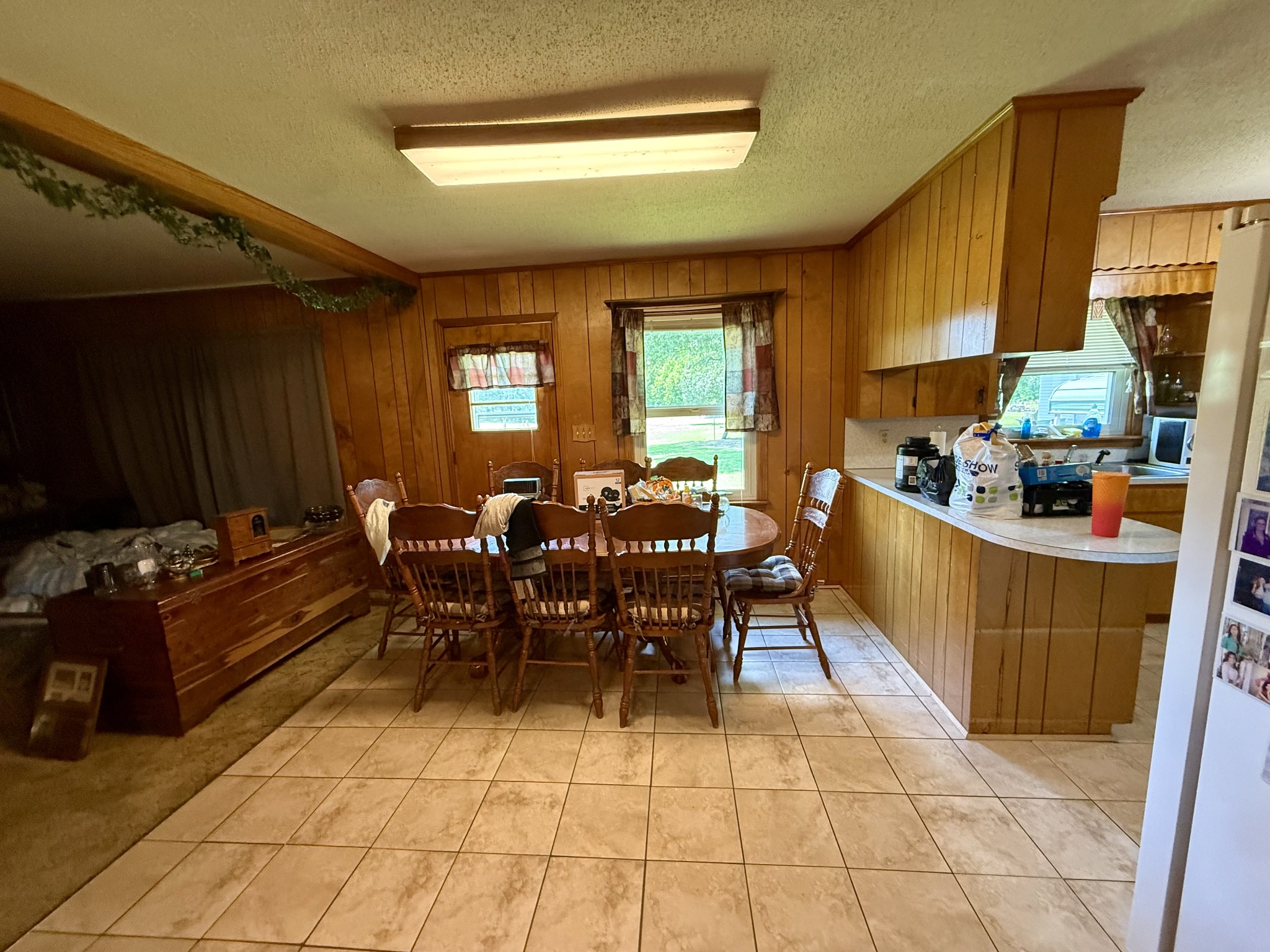 59 Hardin Loop Property Photo 12