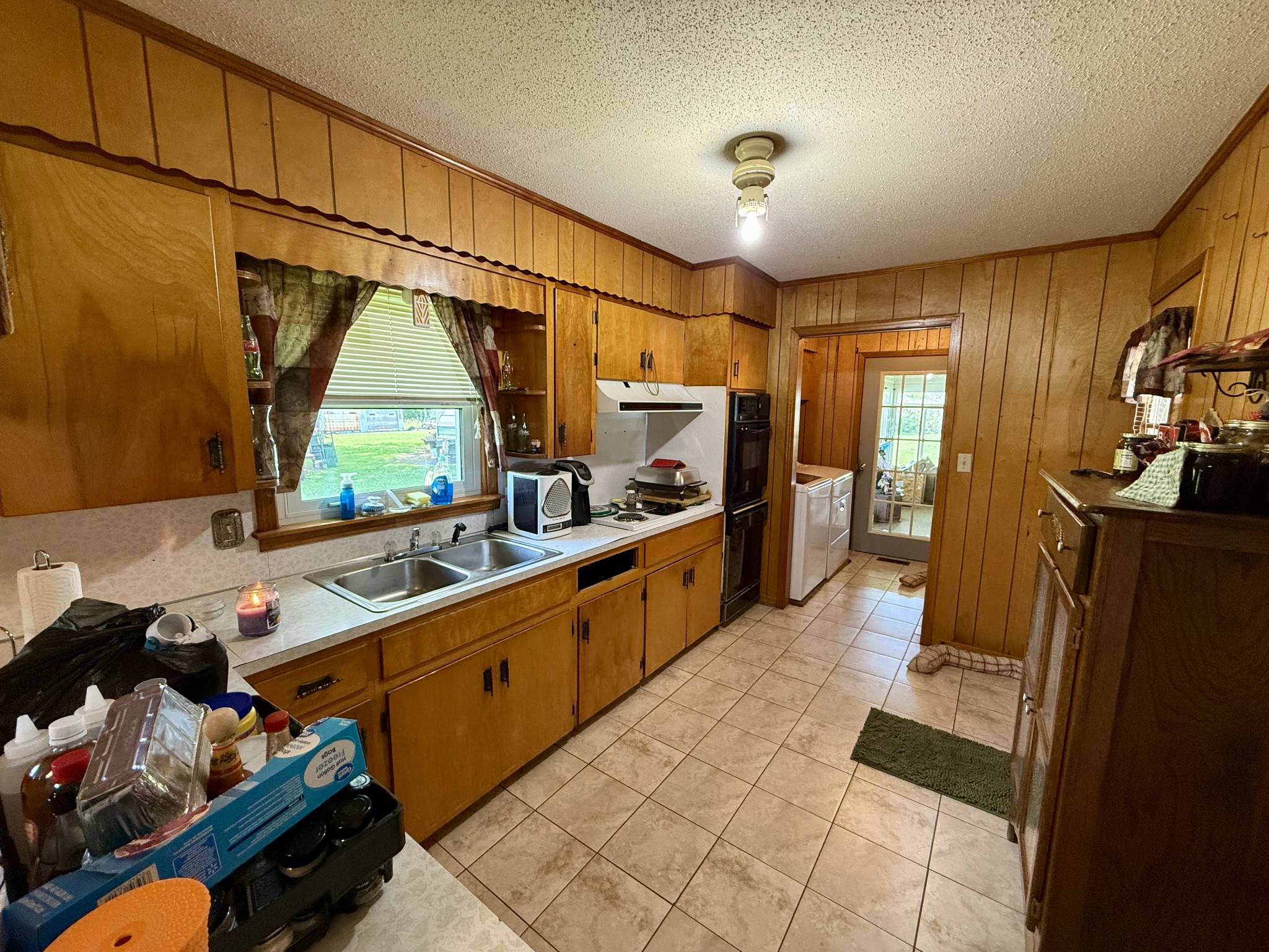 59 Hardin Loop Property Photo 13