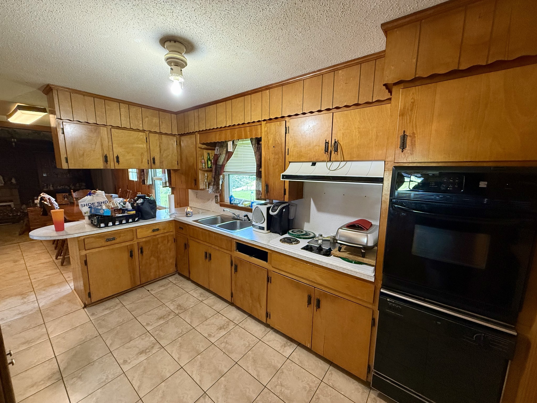 59 Hardin Loop Property Photo 14