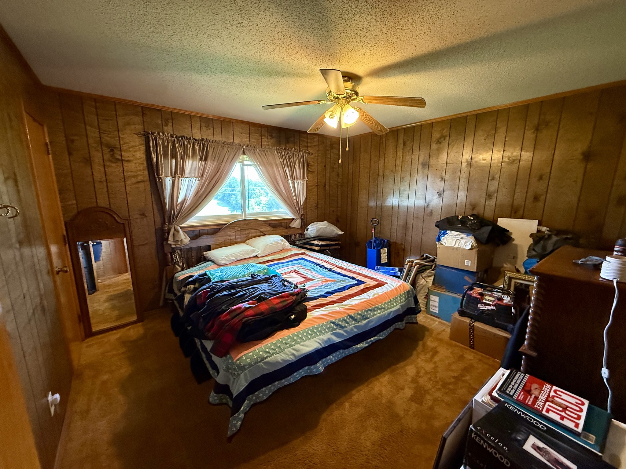 59 Hardin Loop Property Photo 15
