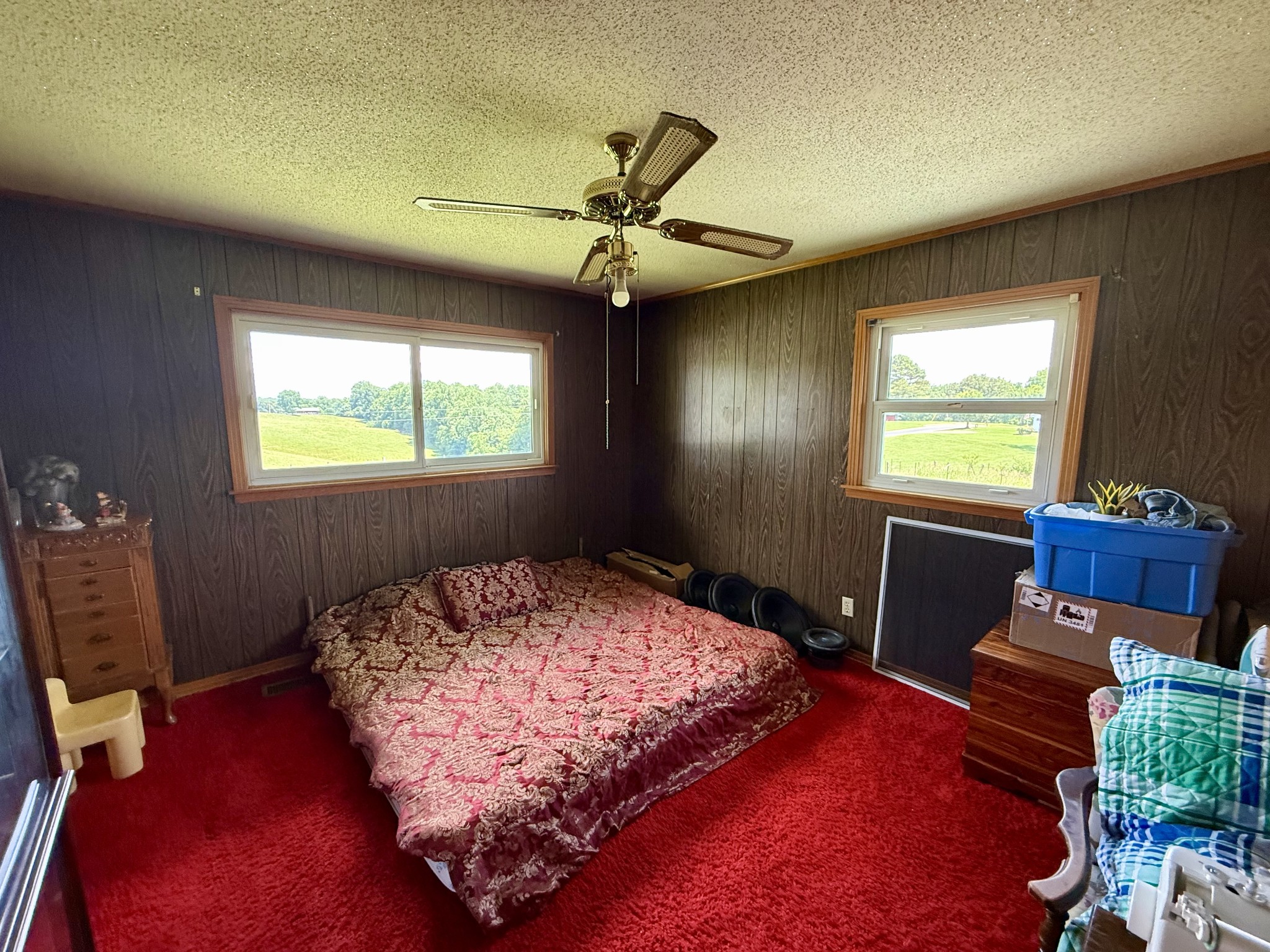 59 Hardin Loop Property Photo 16