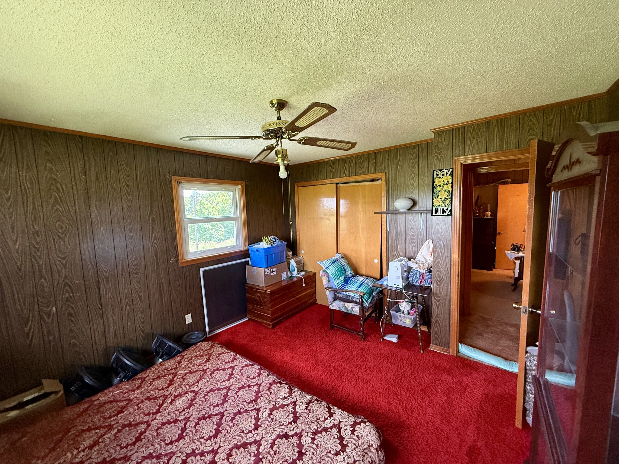 59 Hardin Loop Property Photo 17
