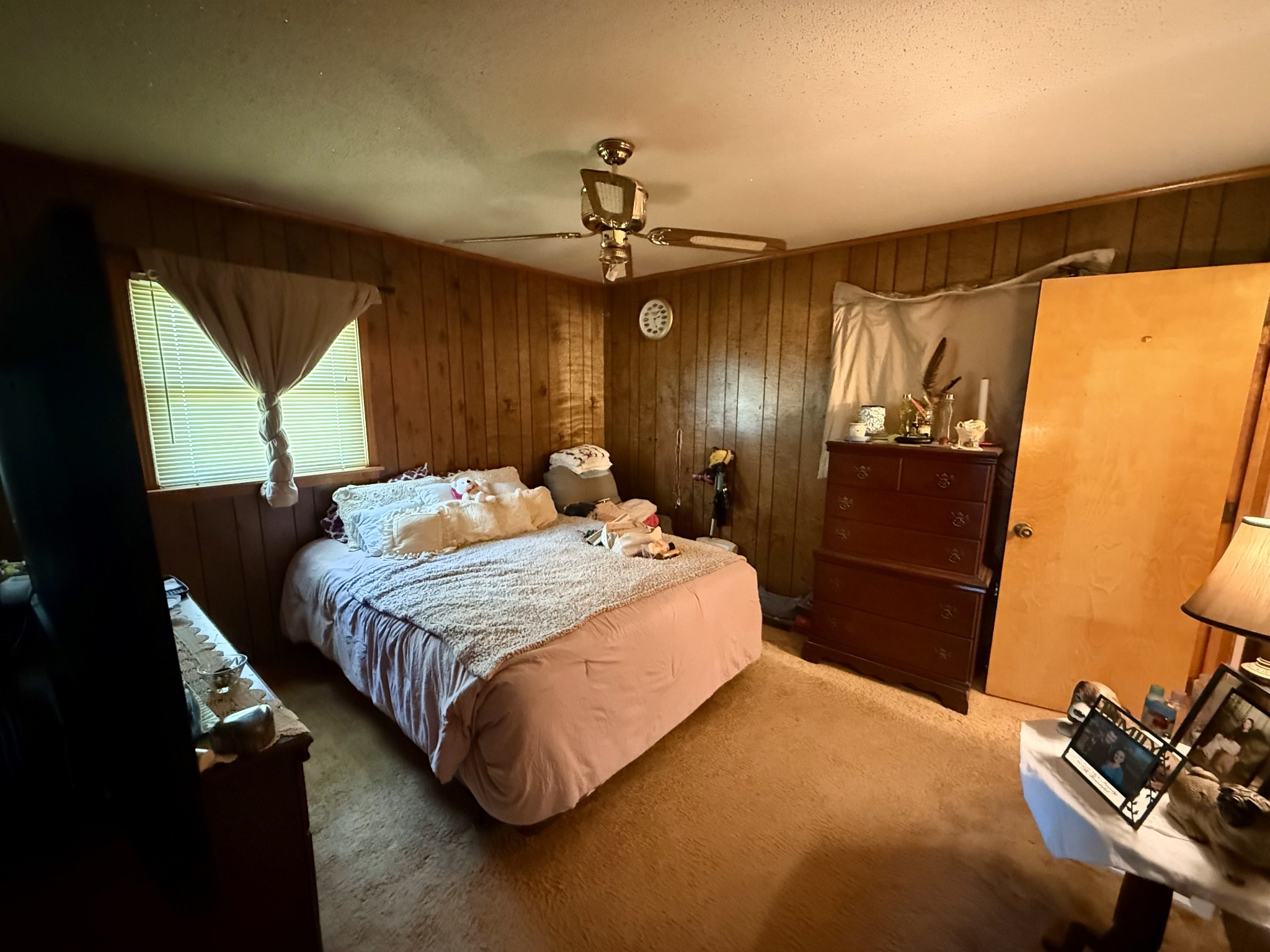 59 Hardin Loop Property Photo 18