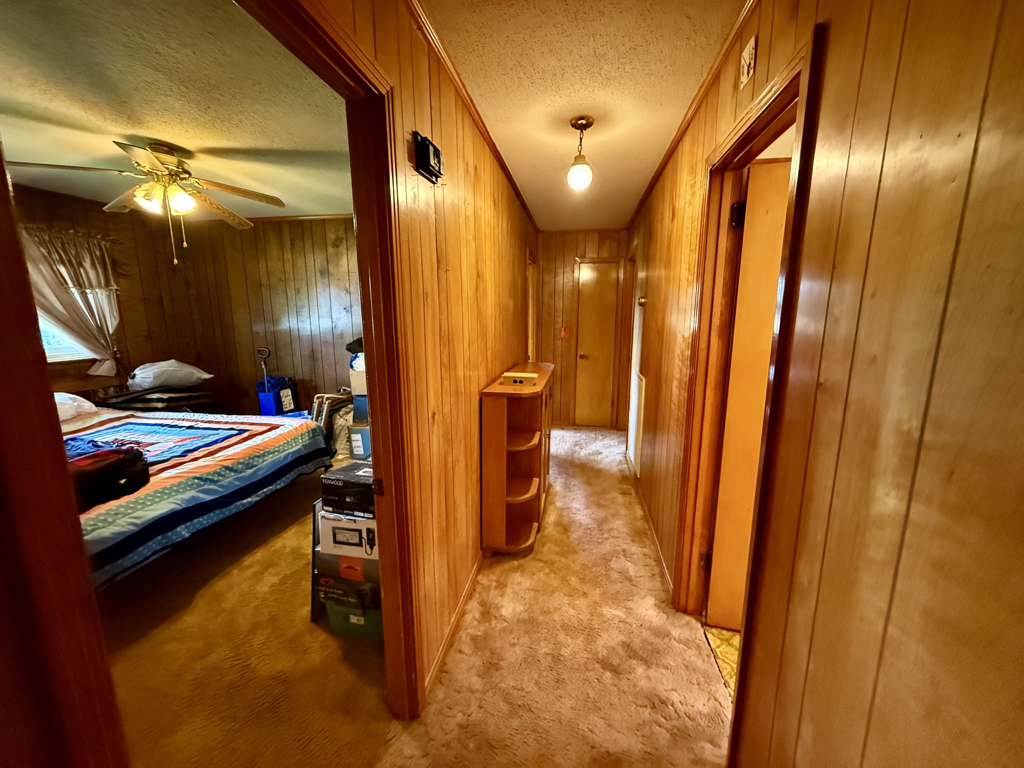 59 Hardin Loop Property Photo 19