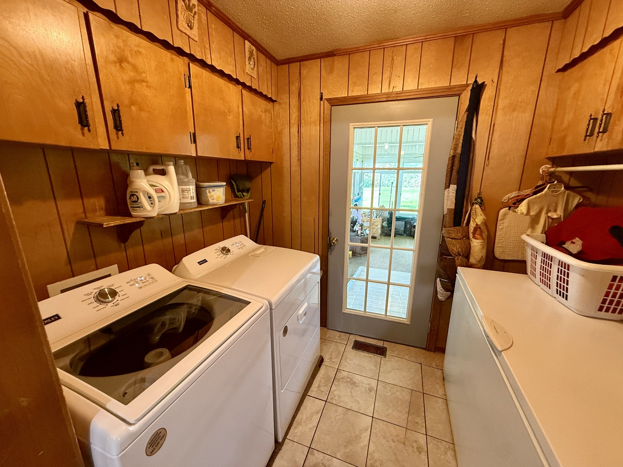 59 Hardin Loop Property Photo 20