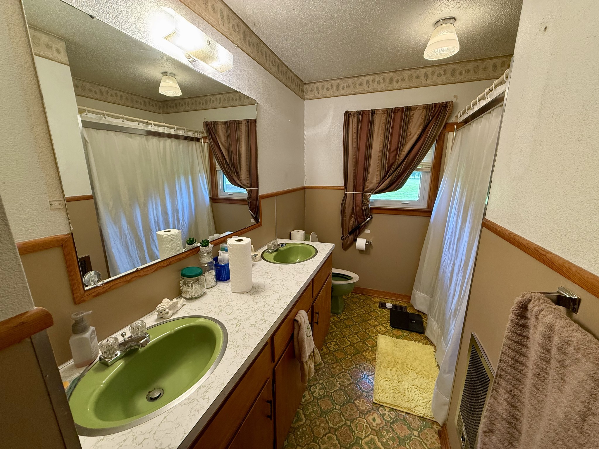 59 Hardin Loop Property Photo 21
